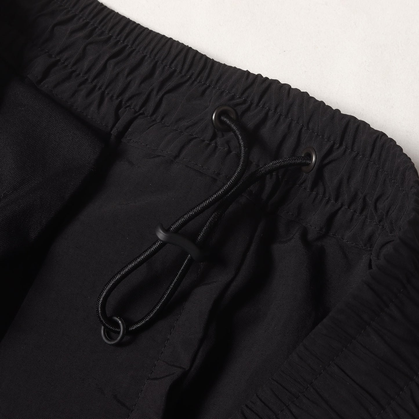 25SS サプレックス スノー パンツ (8114-155-1092)