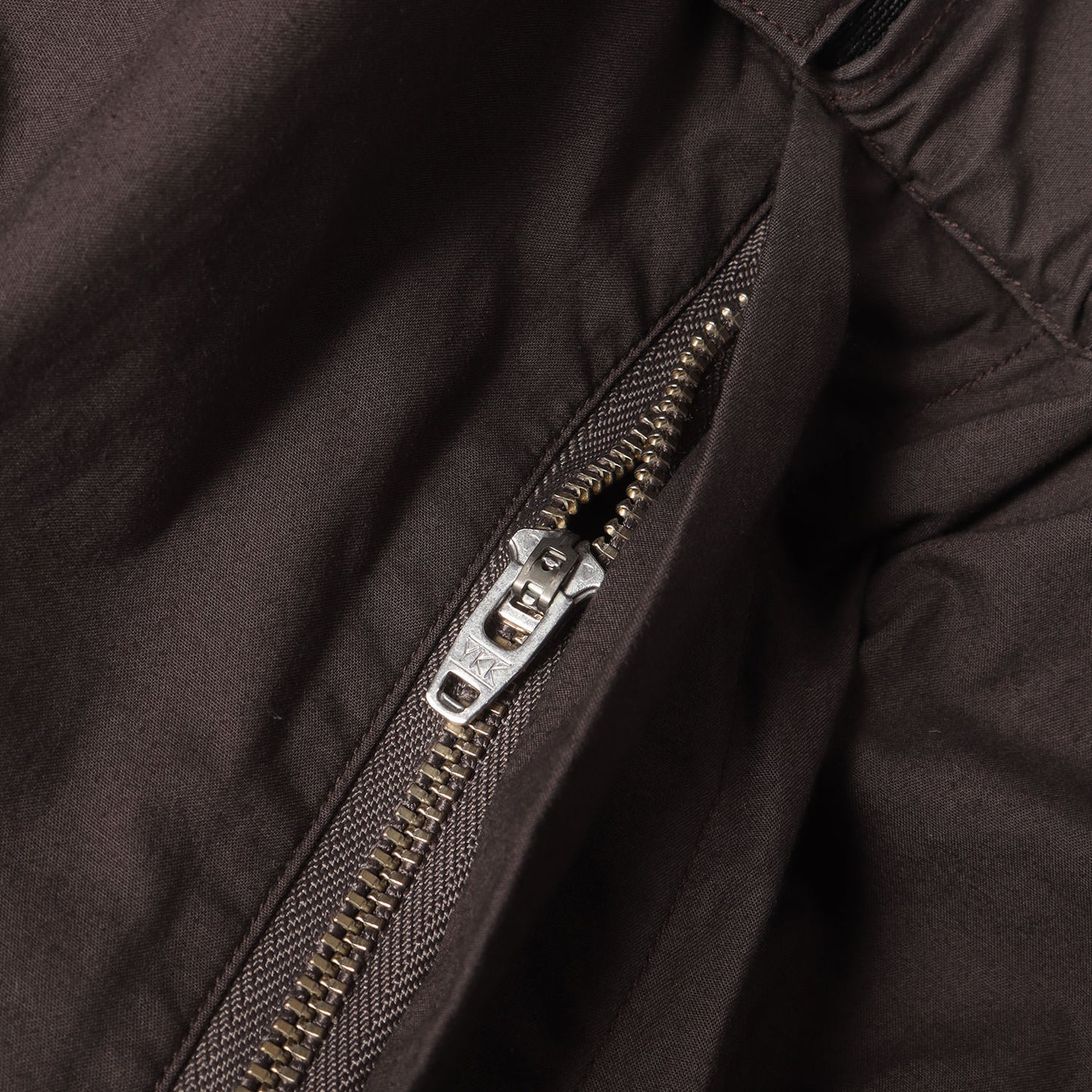 21SS ストレッチ タイプライター シェフパンツ (Stretch Typewriter Chef Pants GM212-40619B)