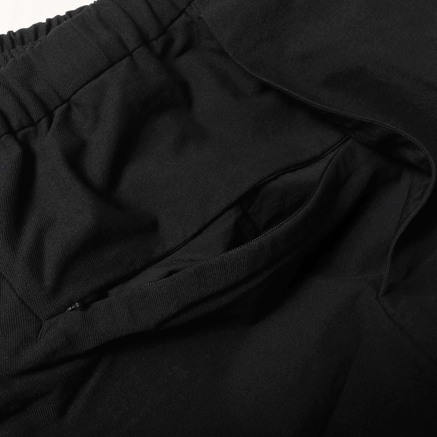 ウォレットパンツ ゴーストコード (WALLET PANTS RESORT GC tt-004R-GC) / GHOST CODE