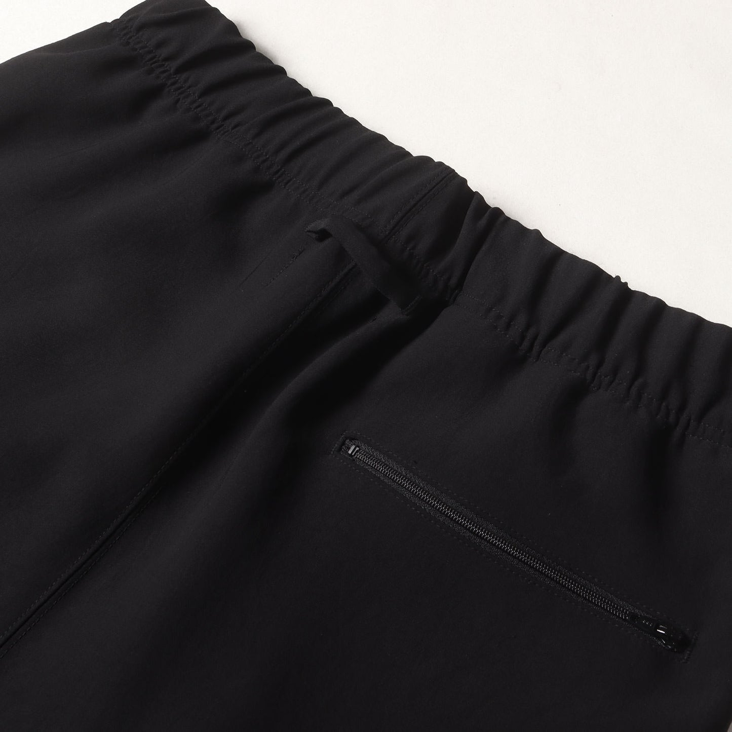 25AW × DAISUKE OBANA イージーパンツ (+10 CR 1P PANTS 5514-1-000000)
