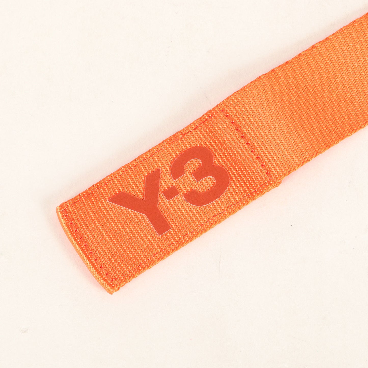 クラシックロゴ ロング GI ベルト (CL L BELT HM8332)