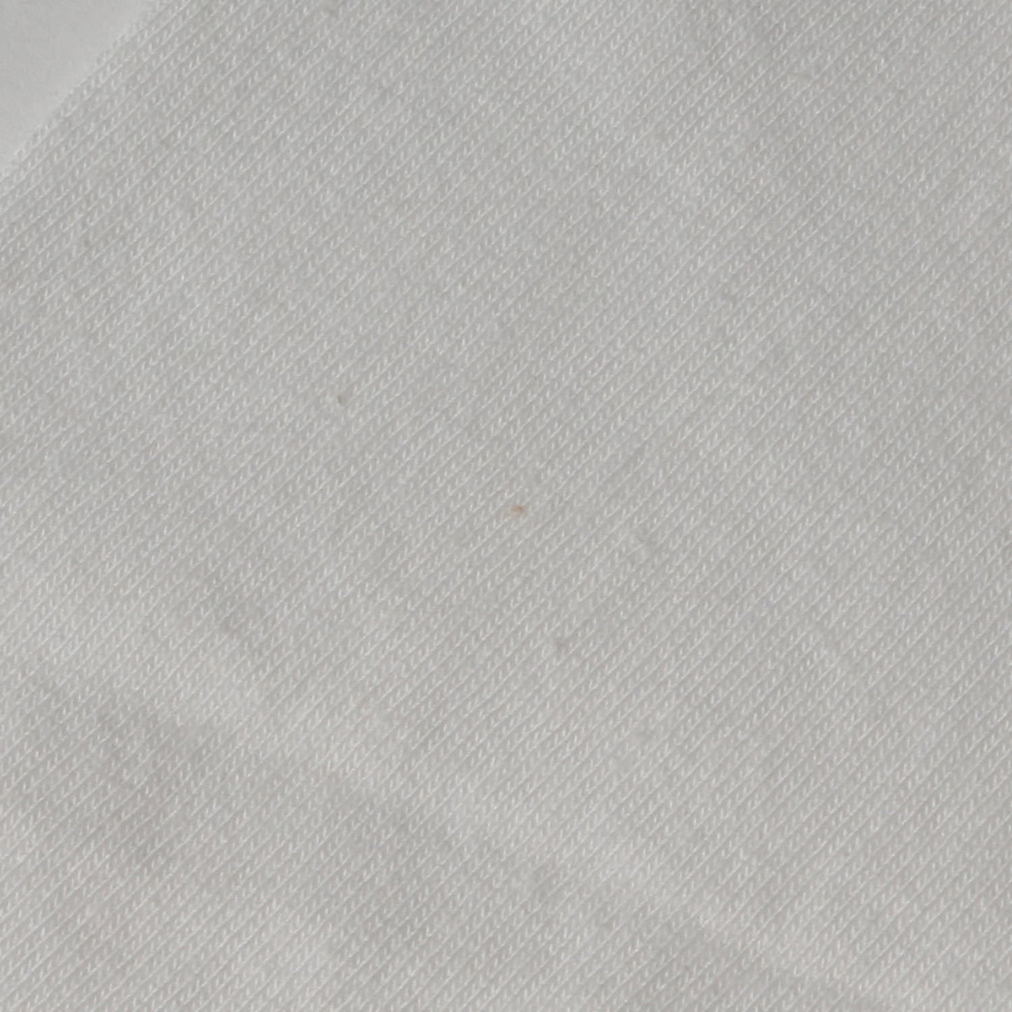 24AW × THE ROLLING STONES/HYSTERIC&STEEL WHEELS Tシャツ (02243CL13)