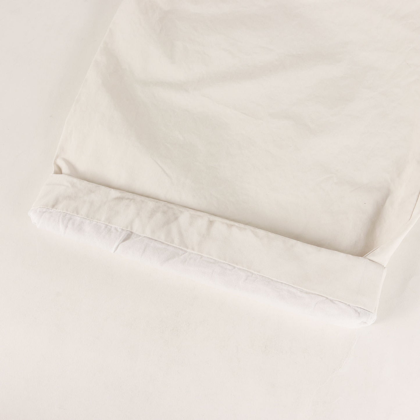 22AW カーゴパンツ (NIDOM WEARHER EASY CARGO PANTS)