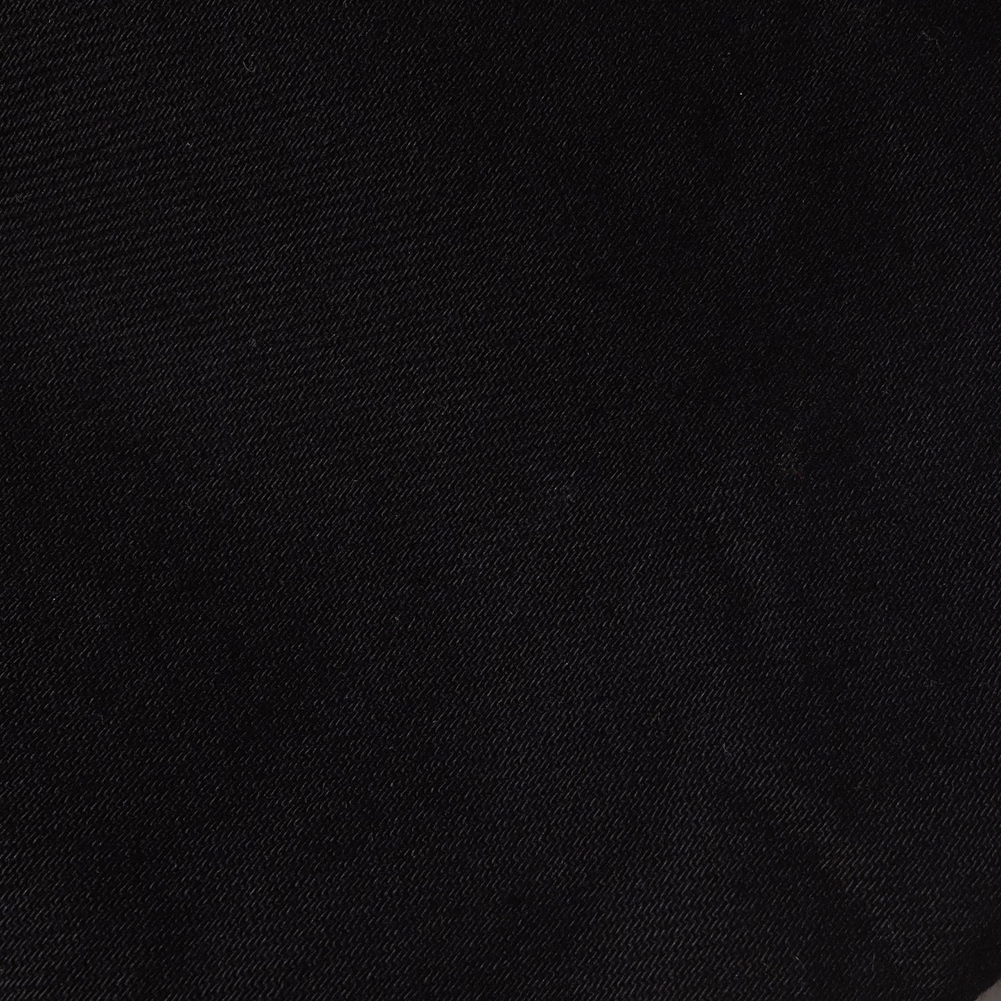 スーパースリム ストレッチ デニム スキニー パンツ (S.Slim STR 5pocket FPK107N-99) / ボタンフライ