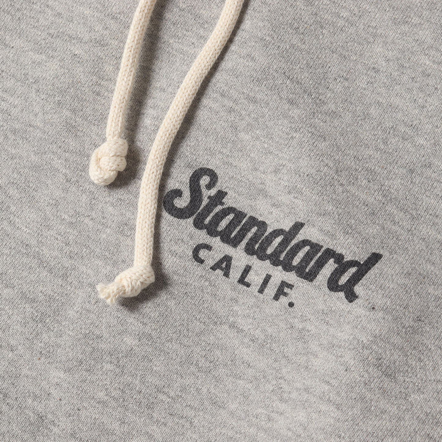 25SS ダイナーロゴ ツートーン スウェット パーカー (SD 88/12 DINER LOGO 2TONE HOOD SWEAT)