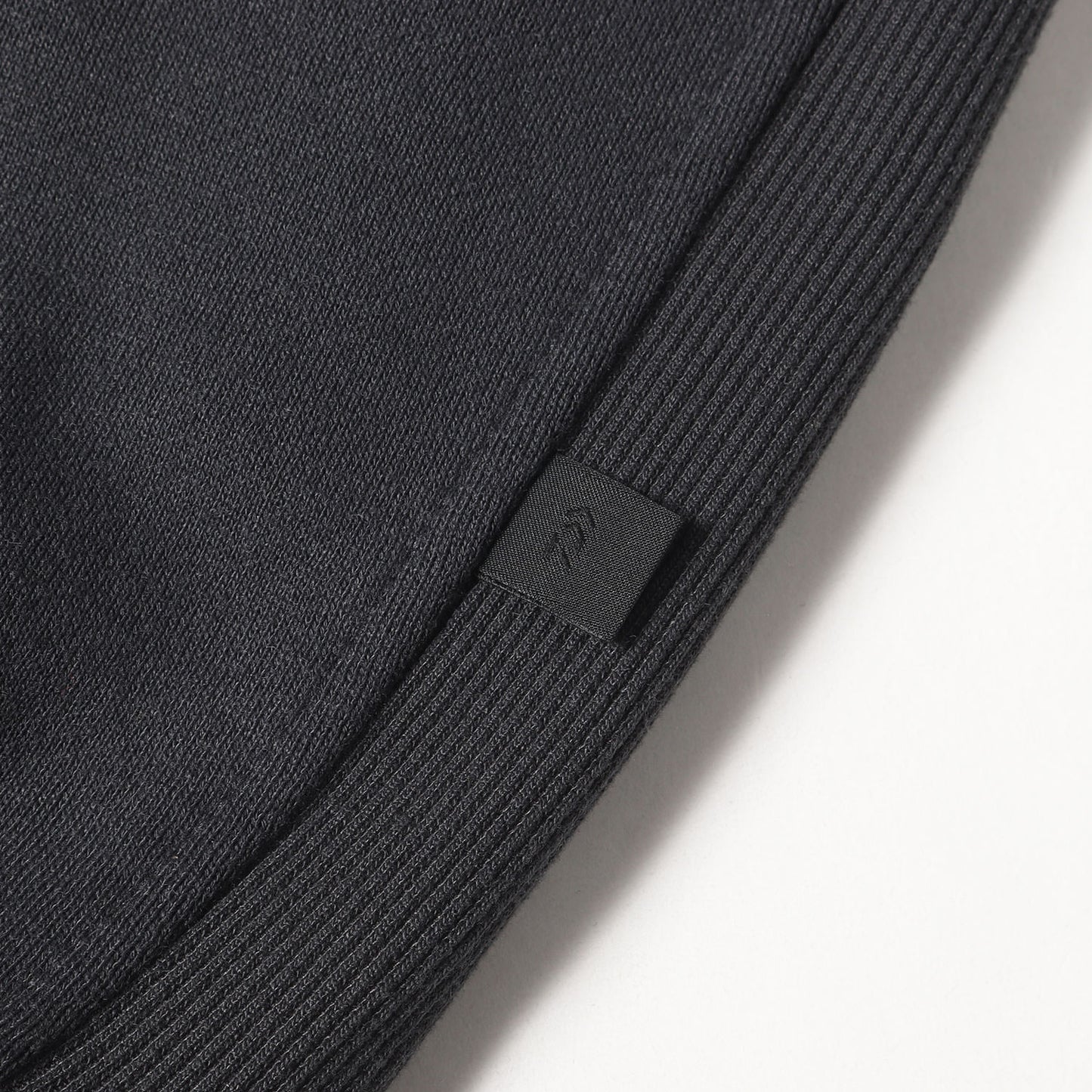 24AW フリーダムスリーブ テック スウェット トレーナー (TECH SWEAT CREW FREEDOM SLEEVE)
