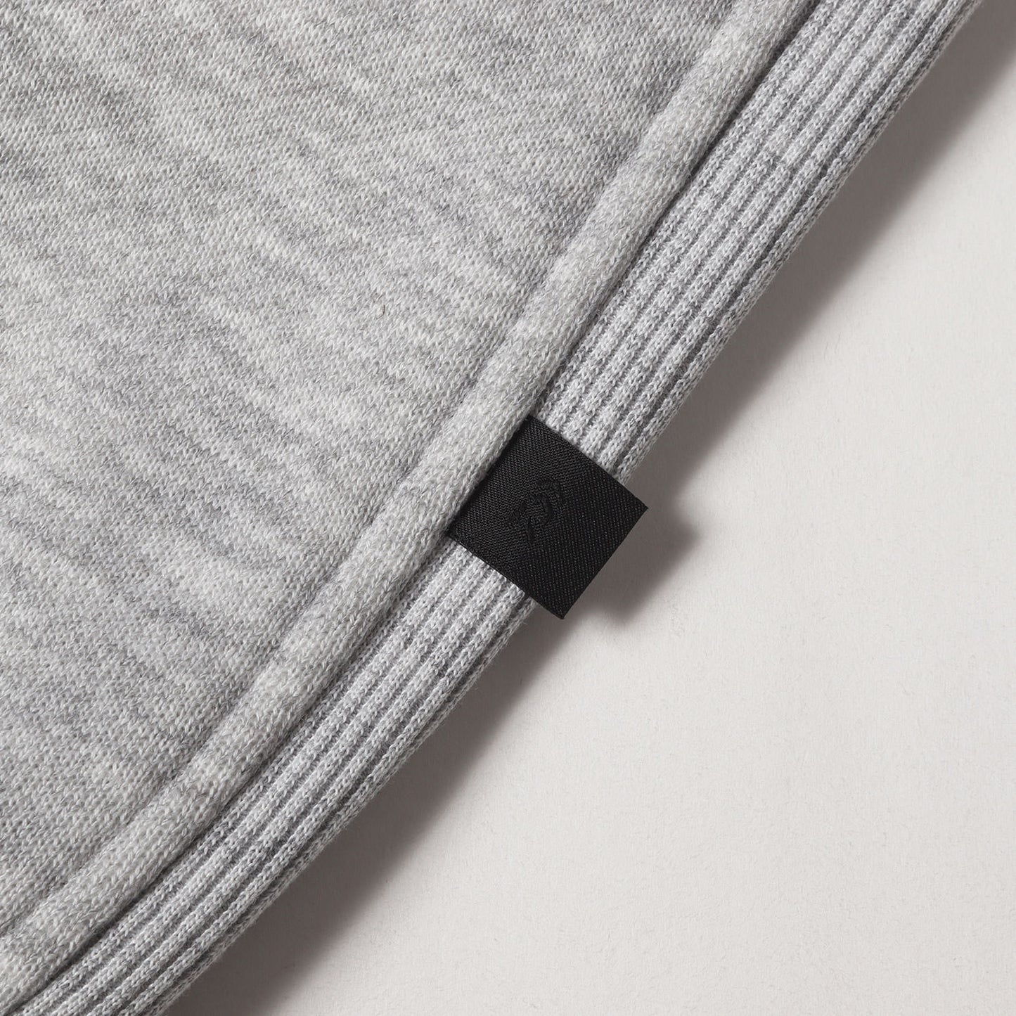 24AW テック スウェット パーカー (TECH SWEAT HOODIE)