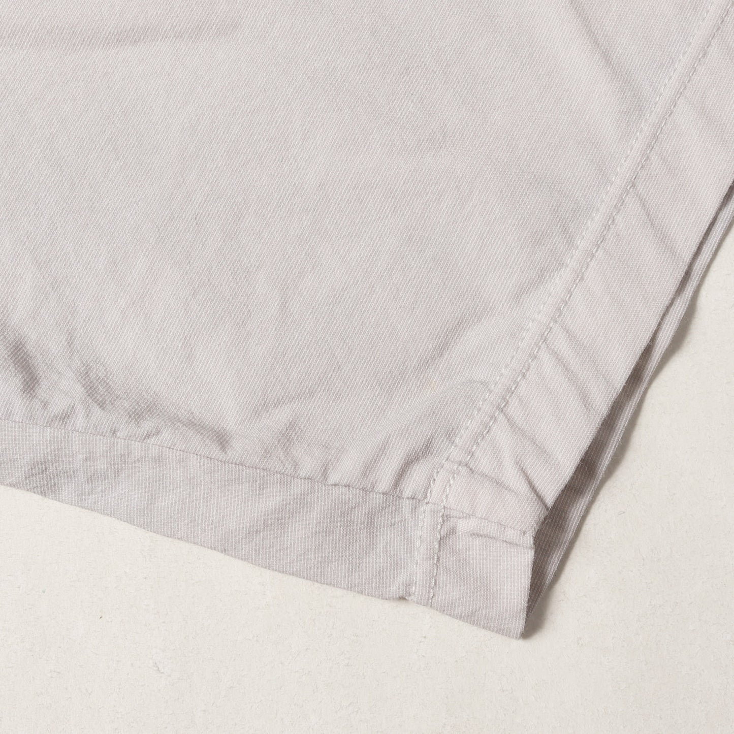 コールドスリープ カートリッジ ポロシャツ (CARTRIDGE POLO SHIRT CS) / COLD SLEEP