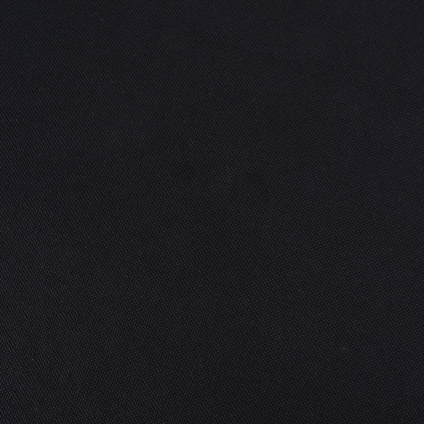 ロゴ アイコン ワッペン ポロシャツ (MAGLIA POLO MANICA CORTA)