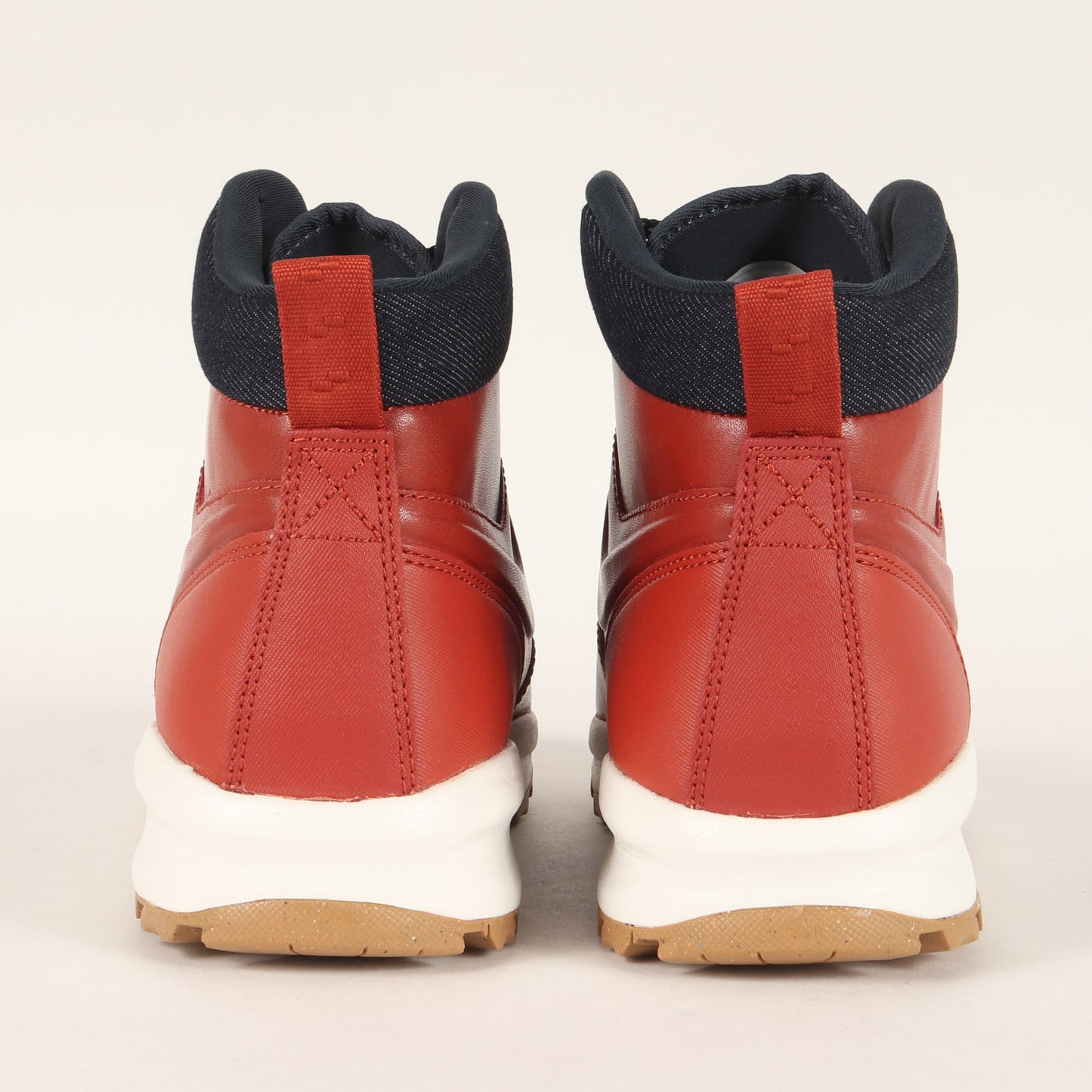 MANOA LEATHER SE (DC8892-800)