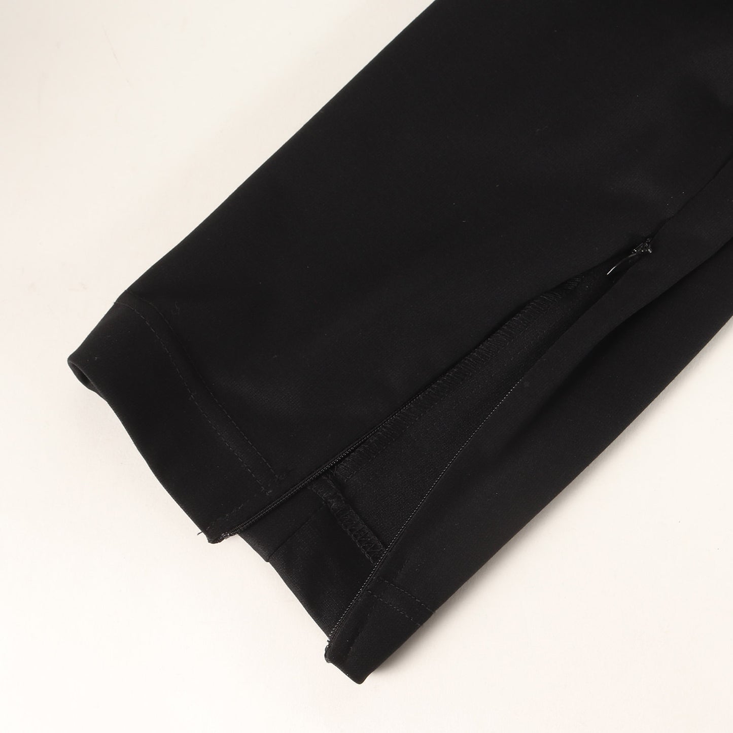 サバイバル レイヤード パンツ (SURVIVAL LAYERED PANTS)