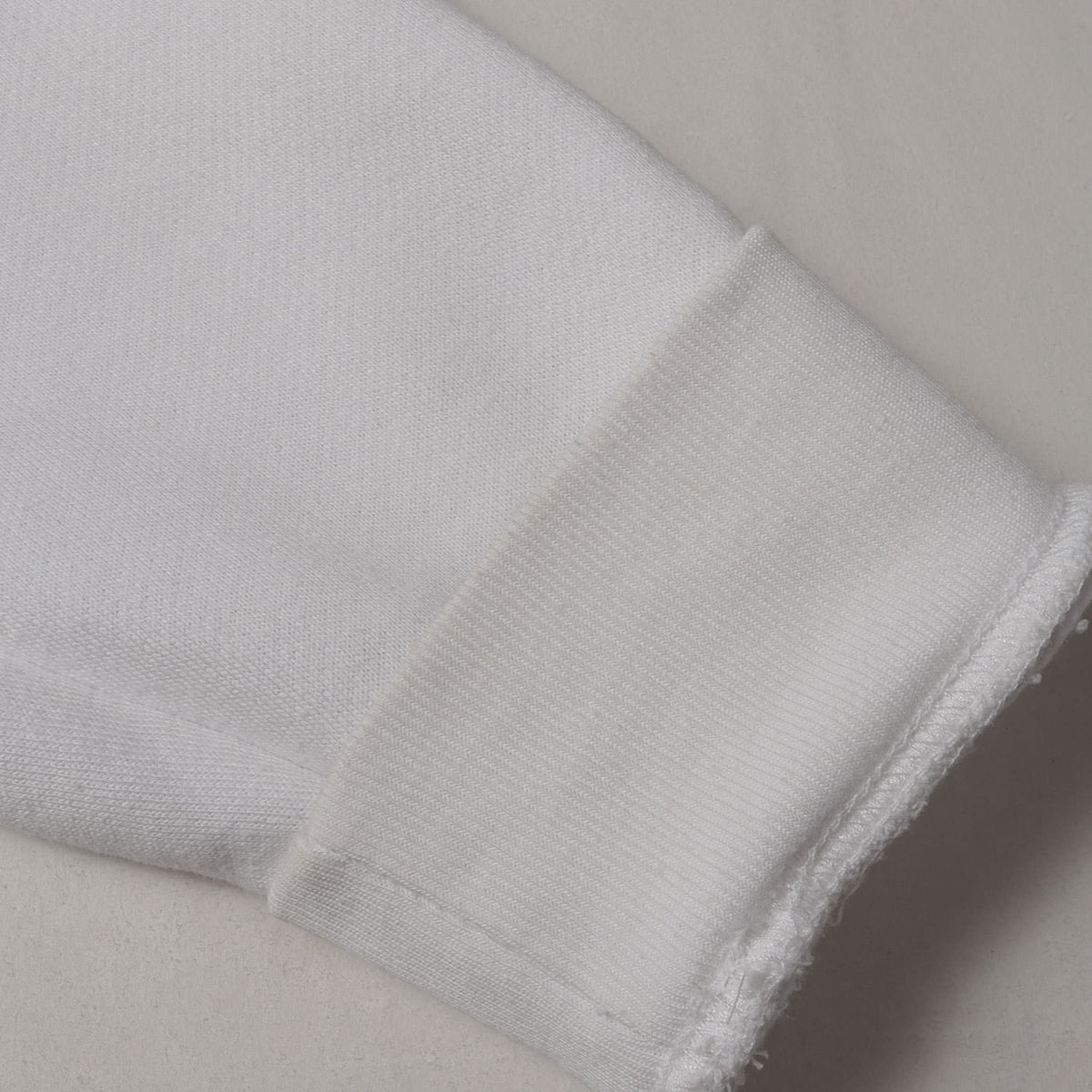 × FRUIT OF THE LOOM スウェット パーカー (SOPHNET. FRUIT OF THE LOOM SWEAT HOODIE)