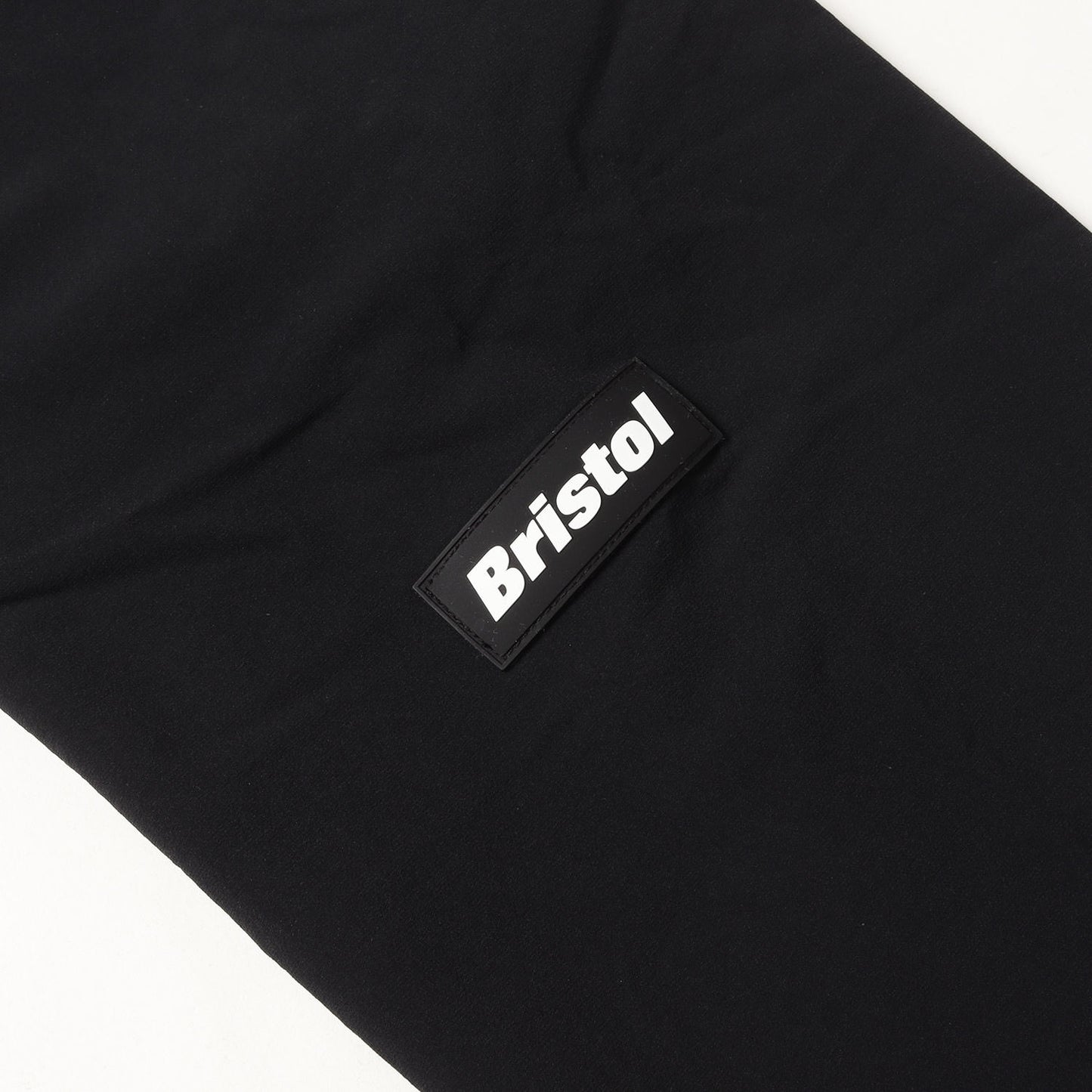 24SS チーム トラックジャケット (TEAM TRACK JACKET)