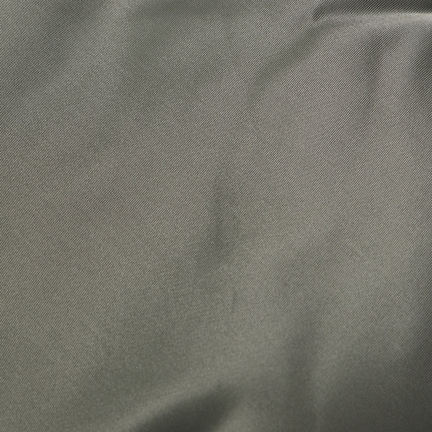 24AW ミリタリー フライト ボンバー ジャケット (TYPE MA-1 JACKET) / MADE IN JAPAN