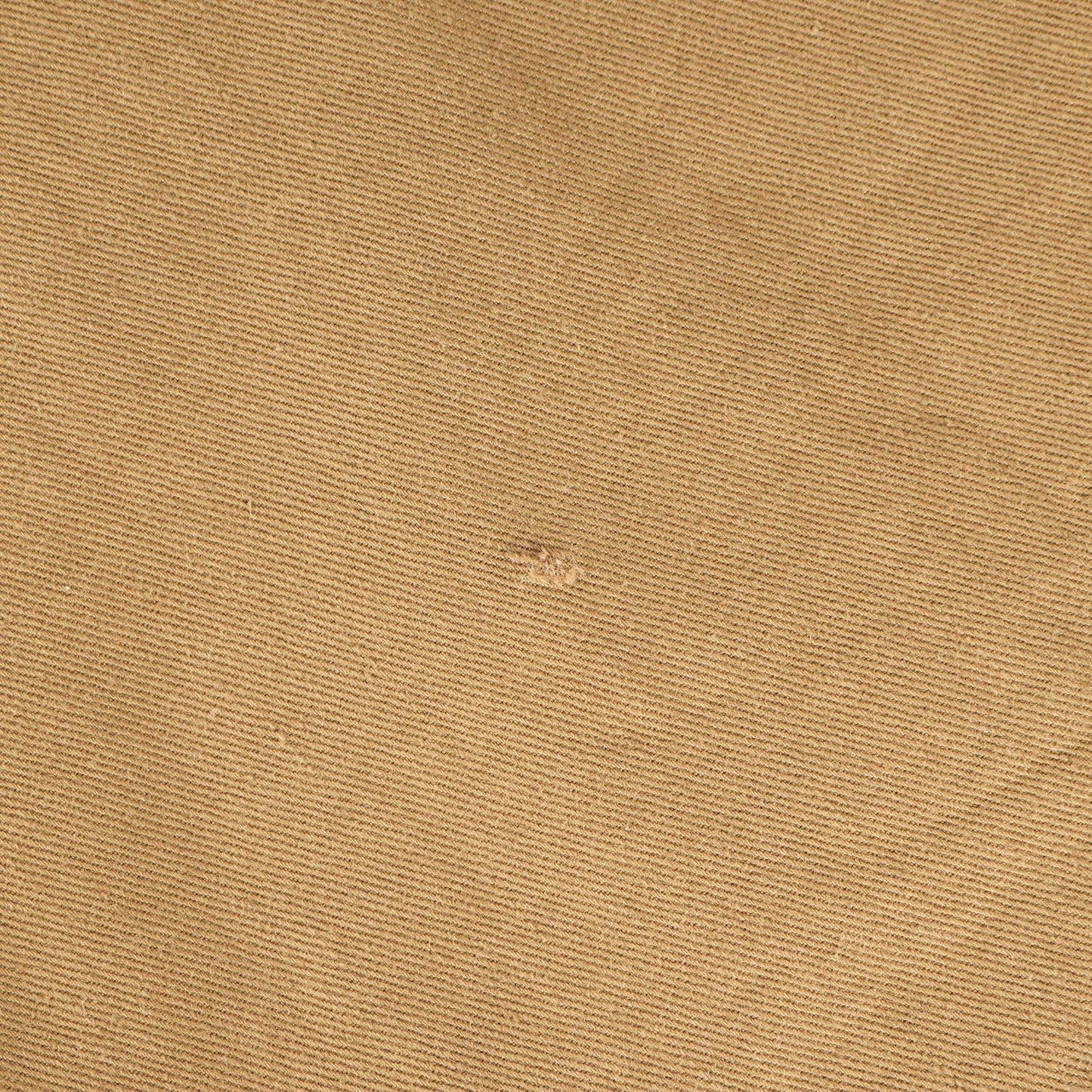 25SS ツータック エクストラワイド チノ トラウザーズ パンツ (E.Wide Chino TRS)