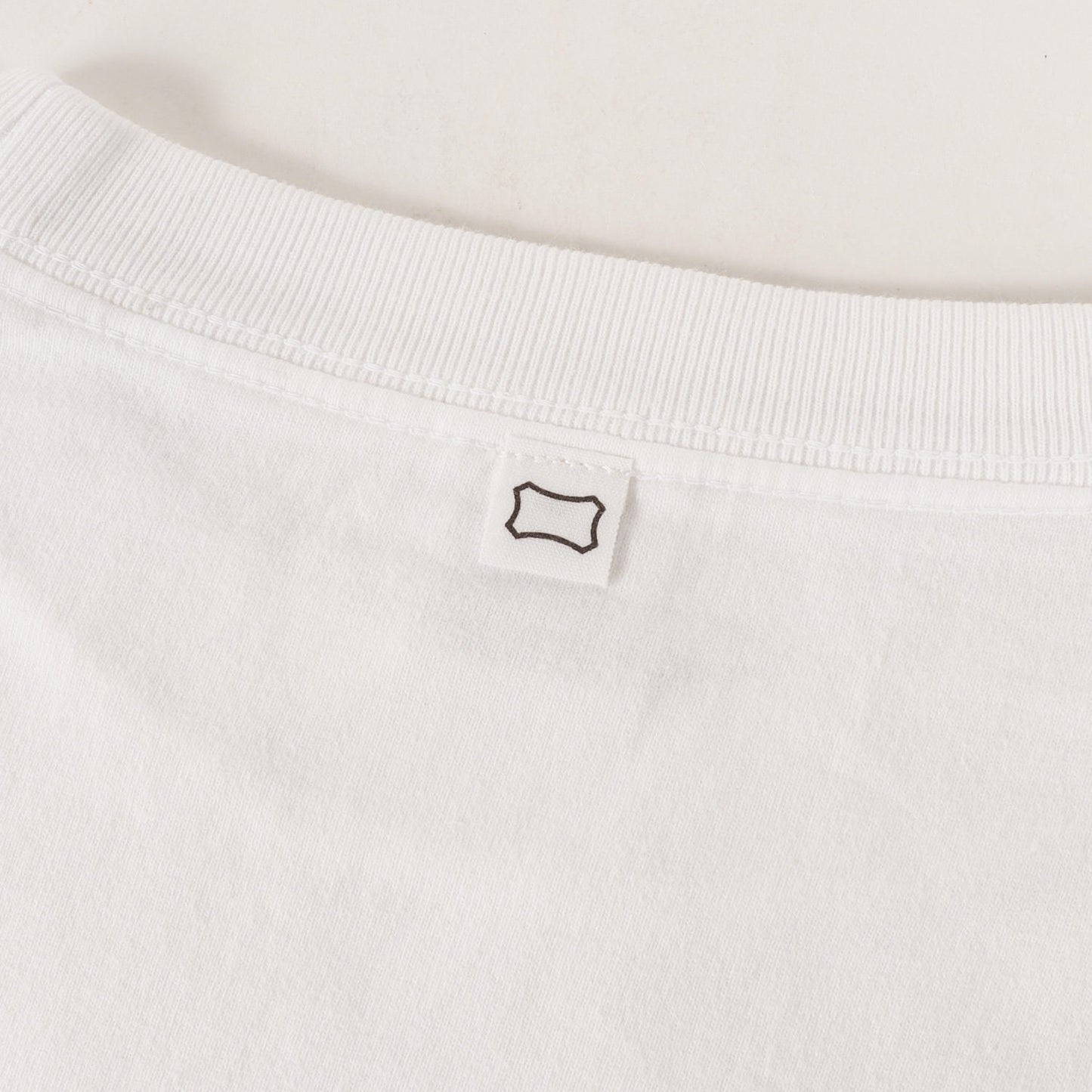 24AW ヴィンテージウォッシュ ヘビーウェイト ポケット Tシャツ (SD Heavyweight Pocket T VW)