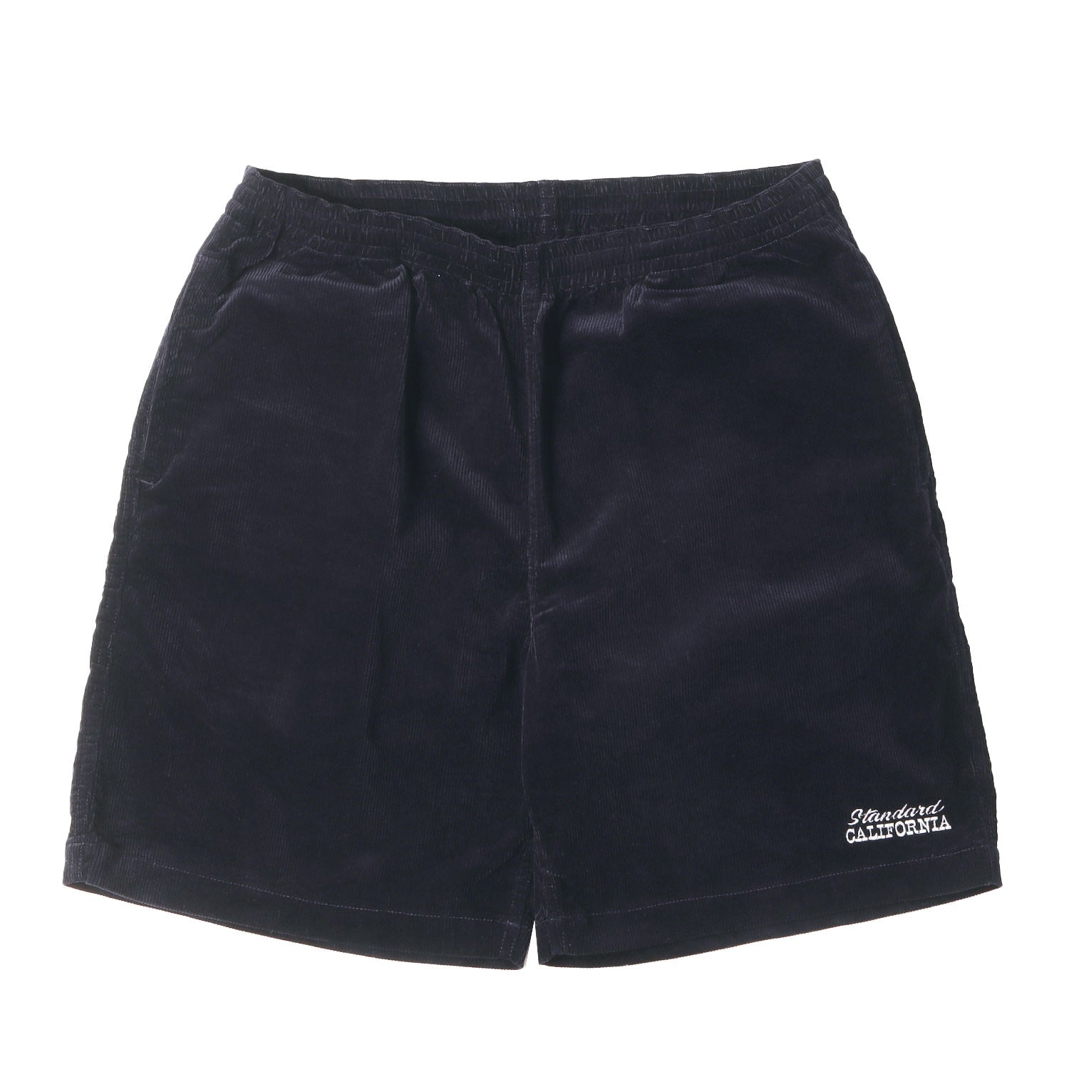 STANDARD CALIFORNIA (スタンダードカリフォルニア) ストレッチ 