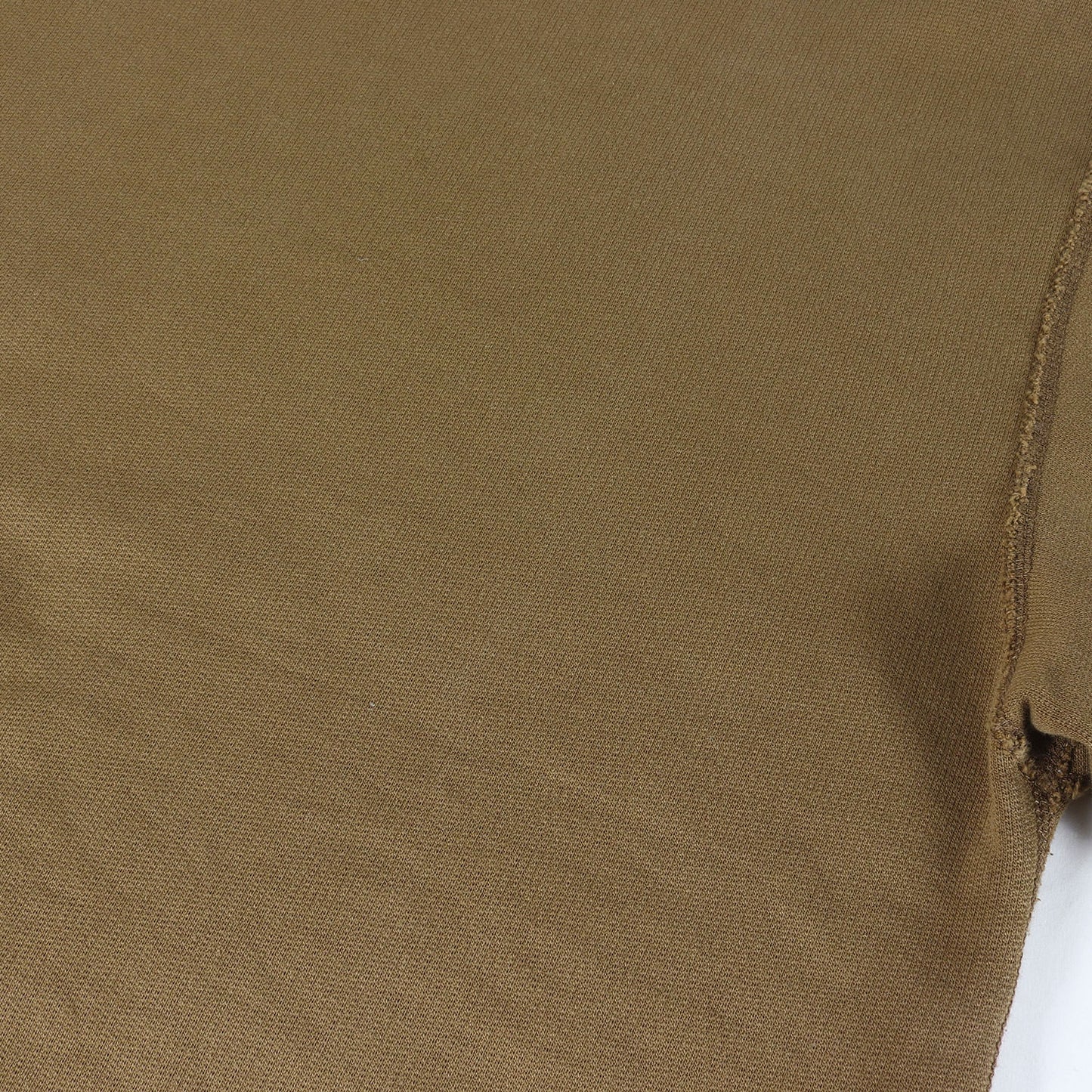 スーパー ソフトヘビー スウェット トレーナー (SUPER SOFT HEAVY SWEAT P/O)