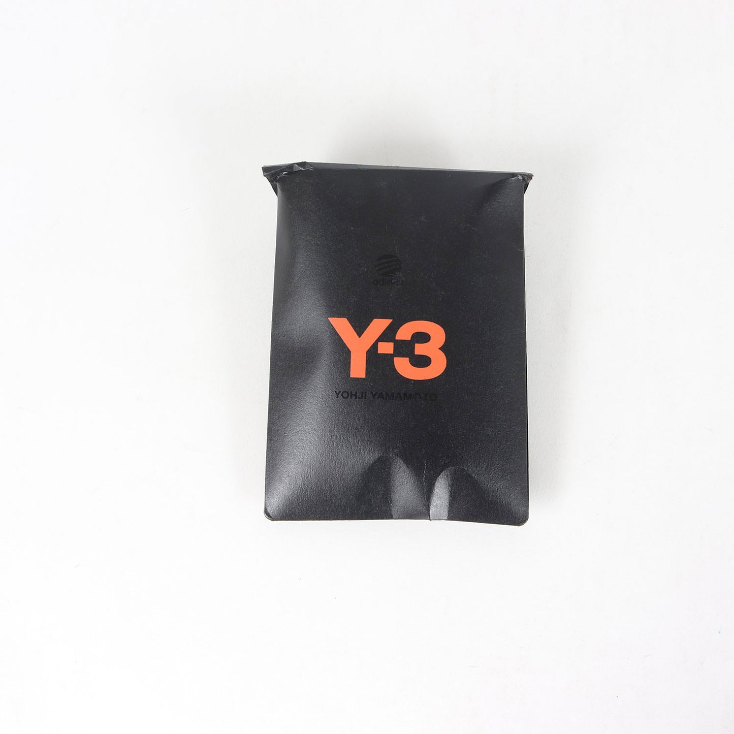 Y-3 NEO TECH (U42821)