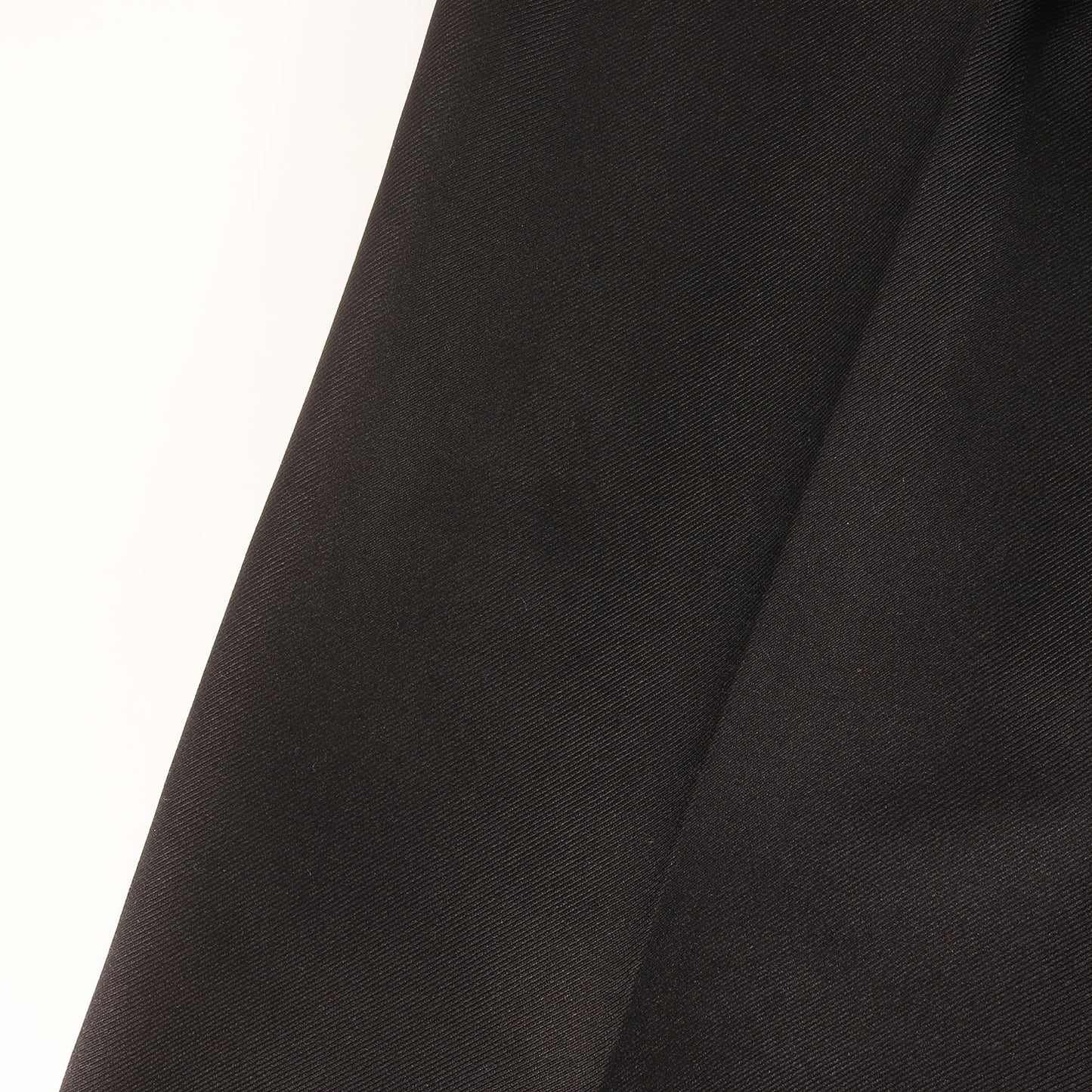 23SS × JOURNAL STANDARD relume 別注 ワイドテーパード スラックス