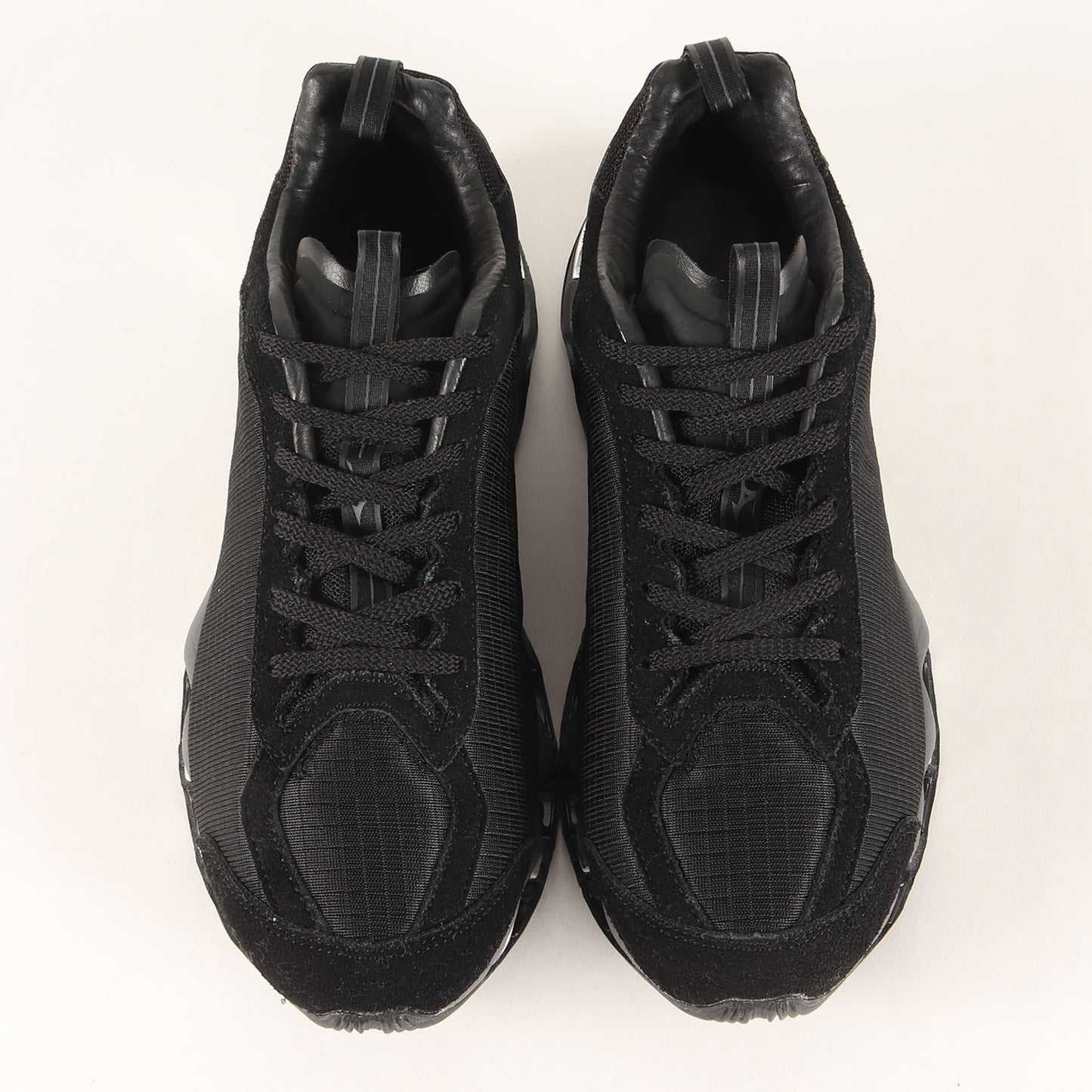 22SS × MIZUNO WAVE PROPHECY X (D1GG215701)