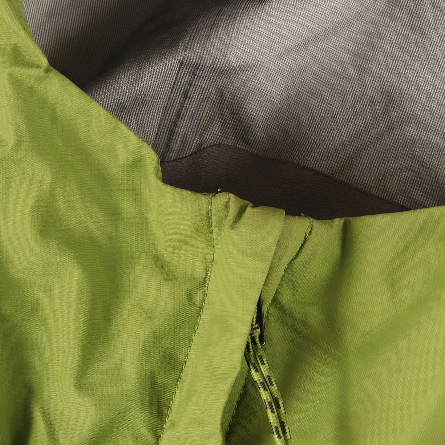 20SS トレントシェル ジャケット (Torrentshell 3L Jacket)