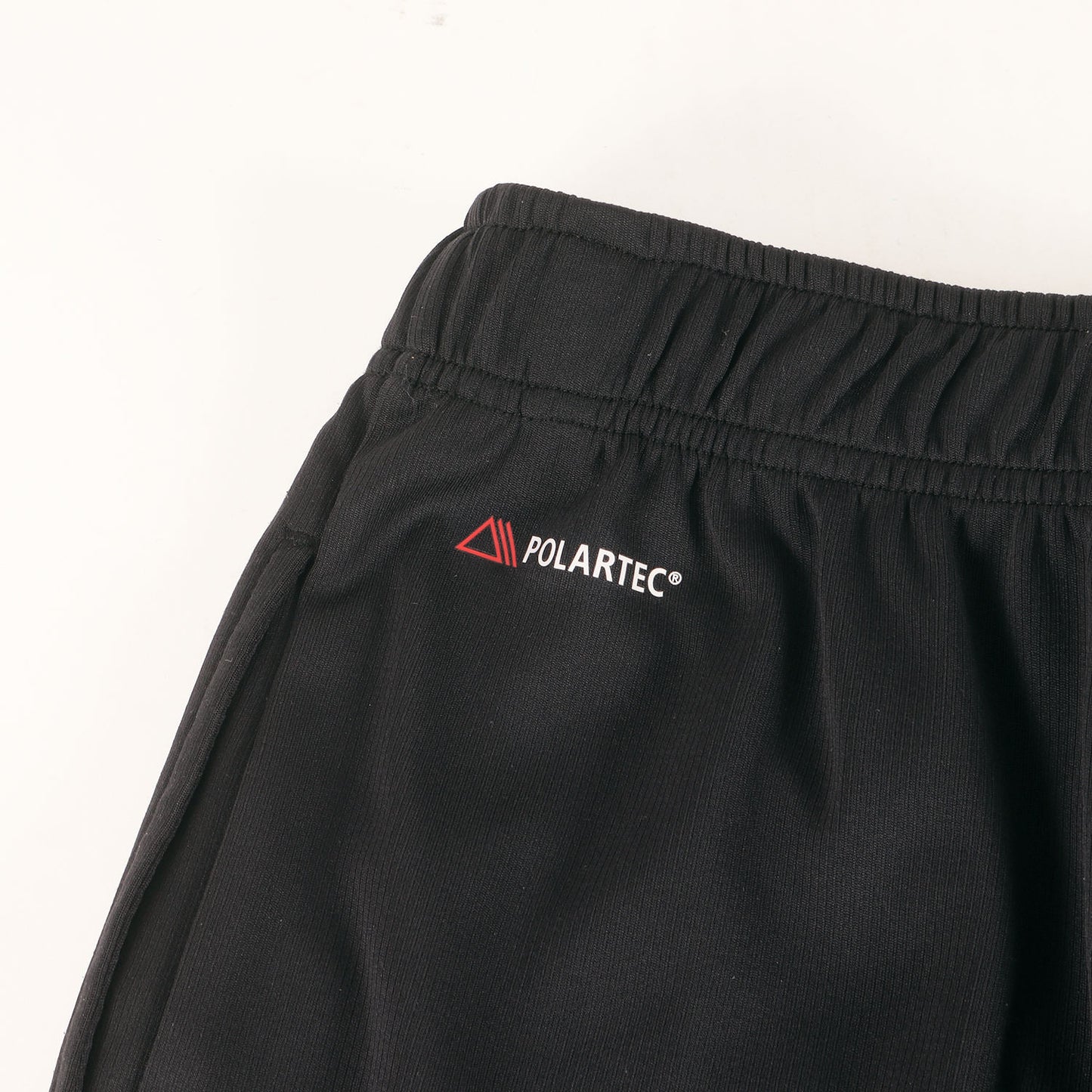21SS セットアップ トレーニング ウェア (POLARTEC POWER DRY S/S TOP & SHORTS)