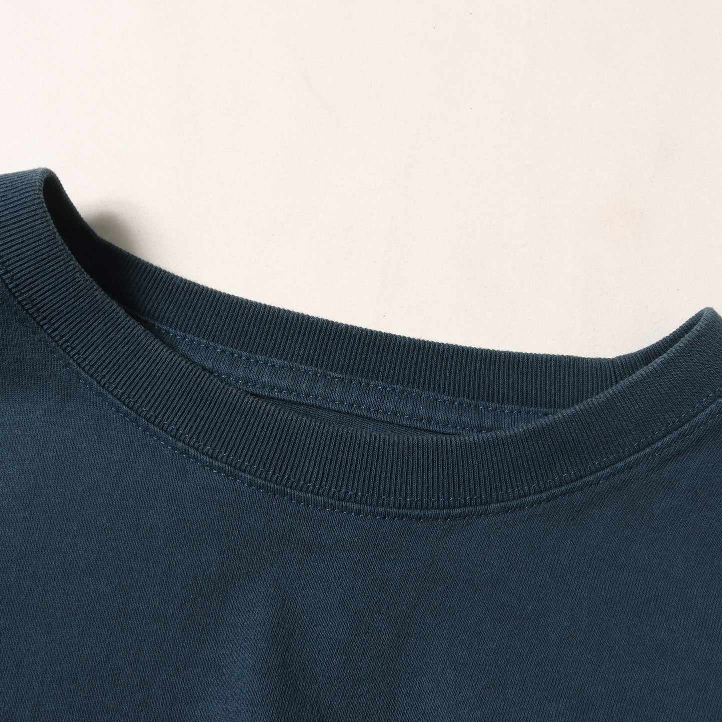 25AW × fragment design グラフィック ロゴ Tシャツ (x FRAGMENT SS T-Shirt)