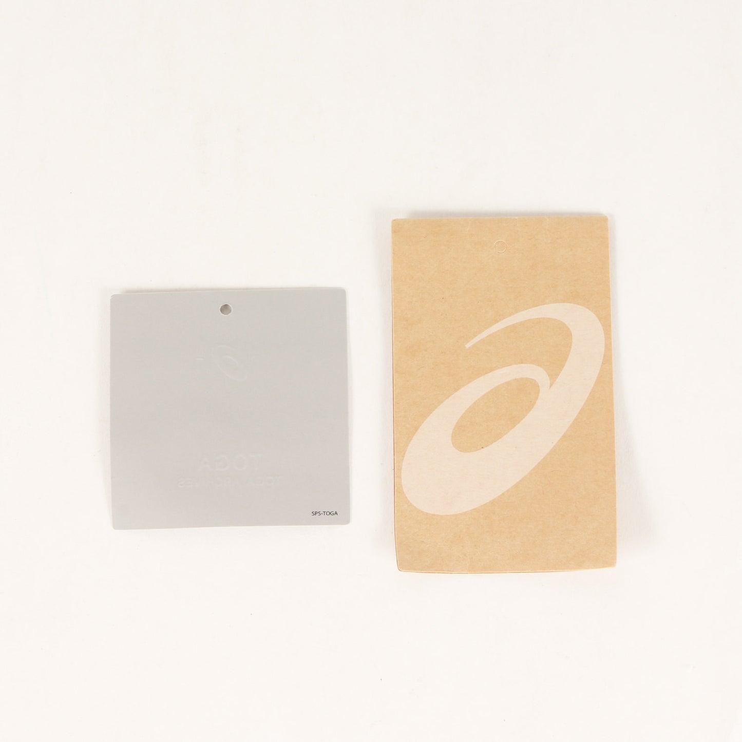 25AW × asics Gel-Cumulus 16 TG (1203B115-100)