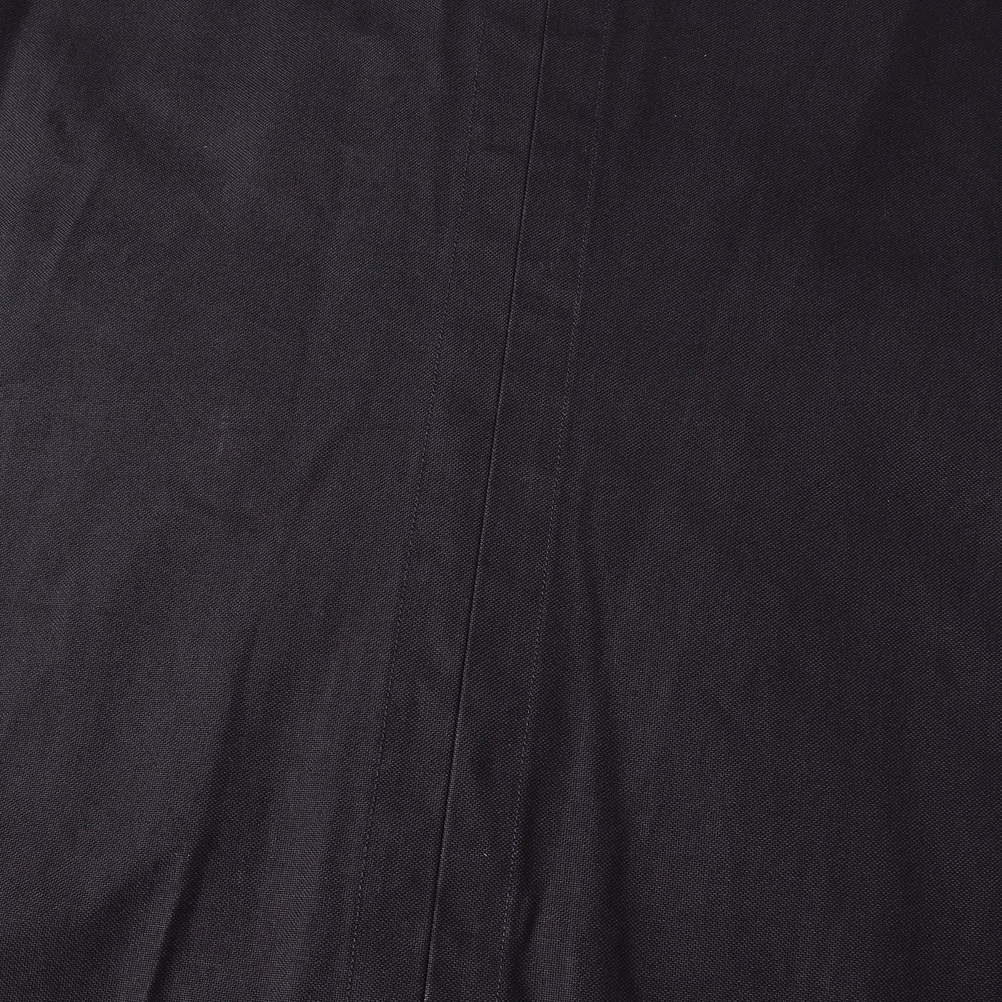 キャンバス 6B ピーコート