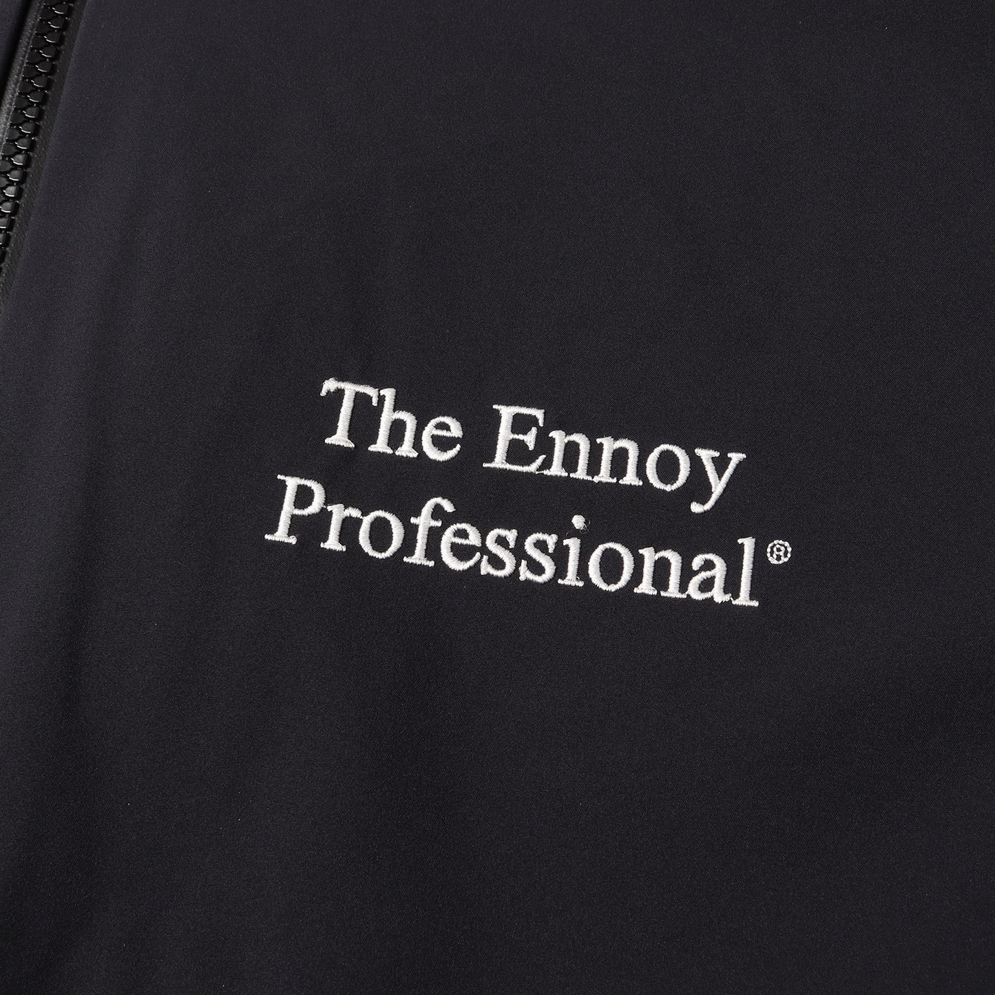 25AW スリーレイヤー シェル フーディー (3LAYER SHELL HOODIE)