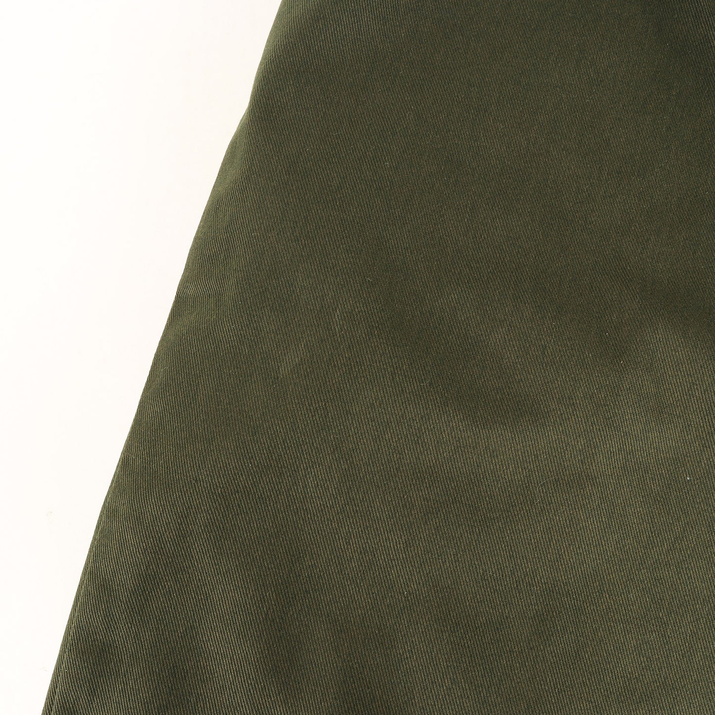 25SS × JOURNAL STANDARD relume 別注 チノ トラウザー ワークパンツ