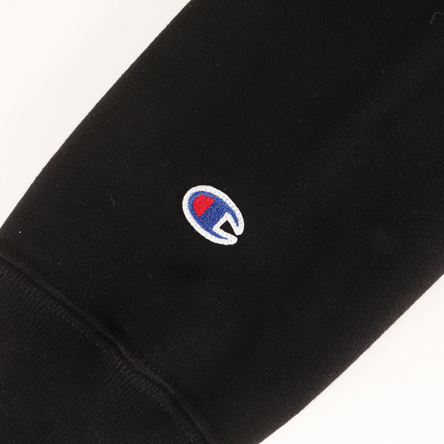 25AW ストアリミテッド リバースウィーブ スウェット パーカー (Reverse Weave Hooded Sweatshirt 京都紋付)