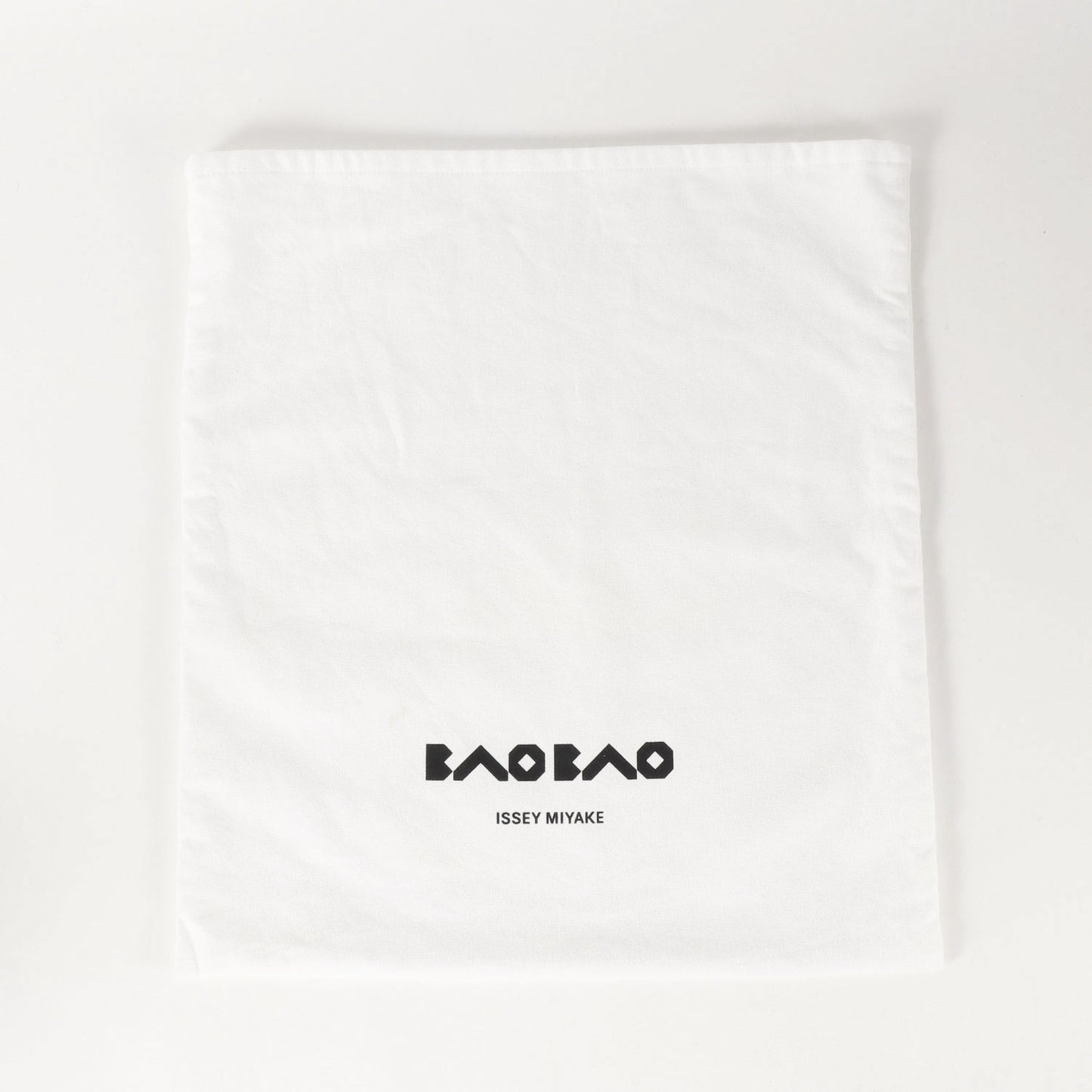フラップ ショルダー バッグ (FLAP SHOULDER)