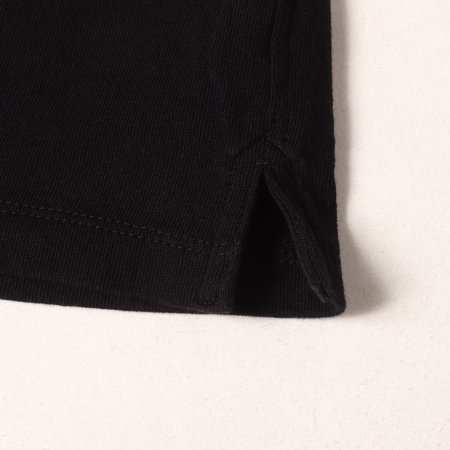 25SS レギュラーフィット クルーネック Tシャツ (Regular Fit Crewneck Tshirt ATYD-C01)
