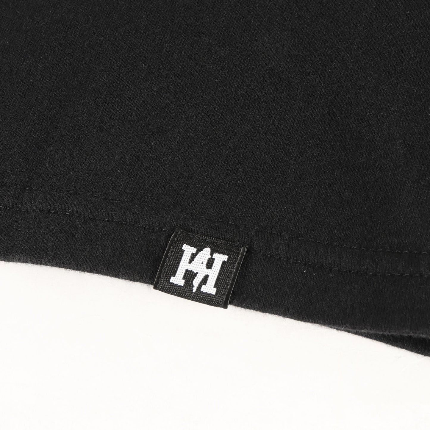 × KISS ロゴ Tシャツ / MADE IN JAPAN