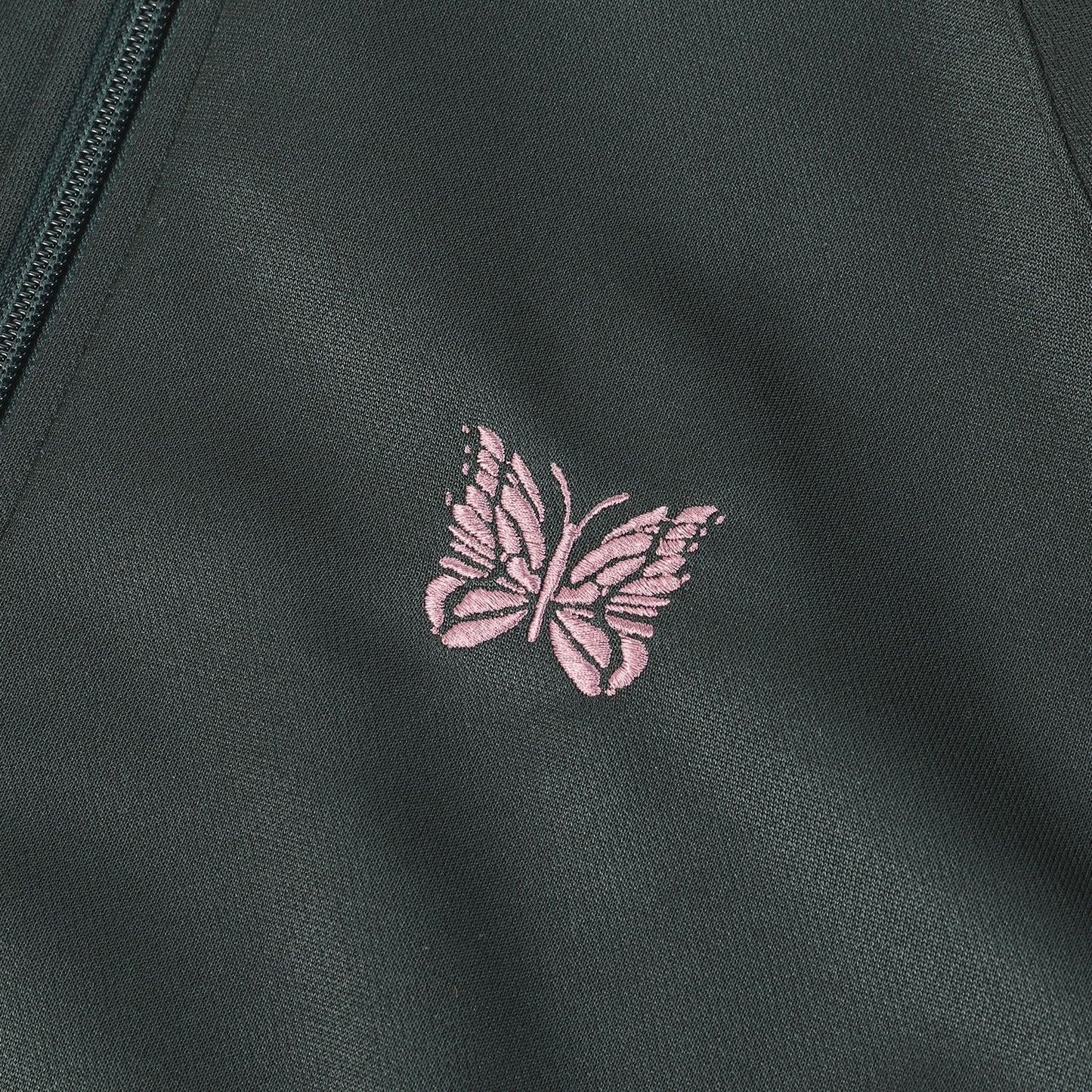 25AW トラックジャケット (Track Jacket)