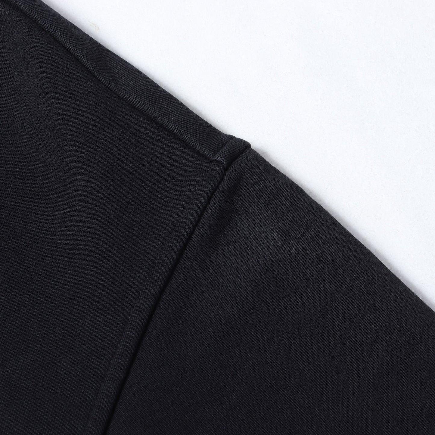 22AW メタルアイコン スウェット トレーナー (MARINE PARK CREW SWEATSHIRTS)
