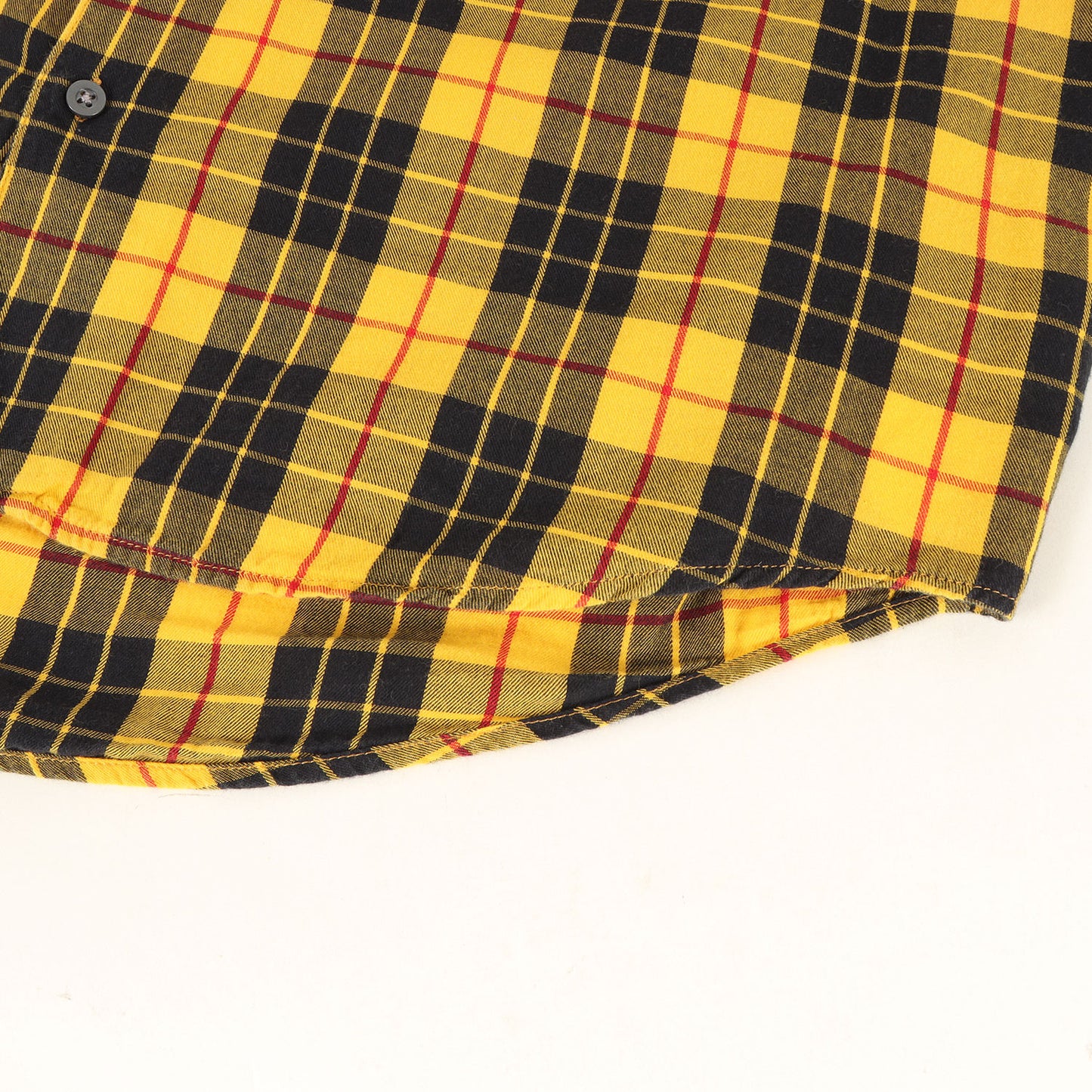 チェック ペインター シャツ (Painter shirt) / MADE IN USA