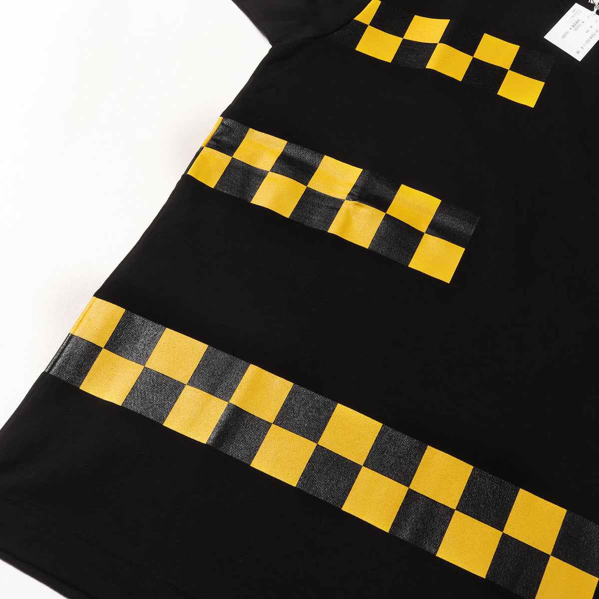 25AW HOLIDAYS WITH Onitsuka Tiger グラフィック ロゴ Tシャツ