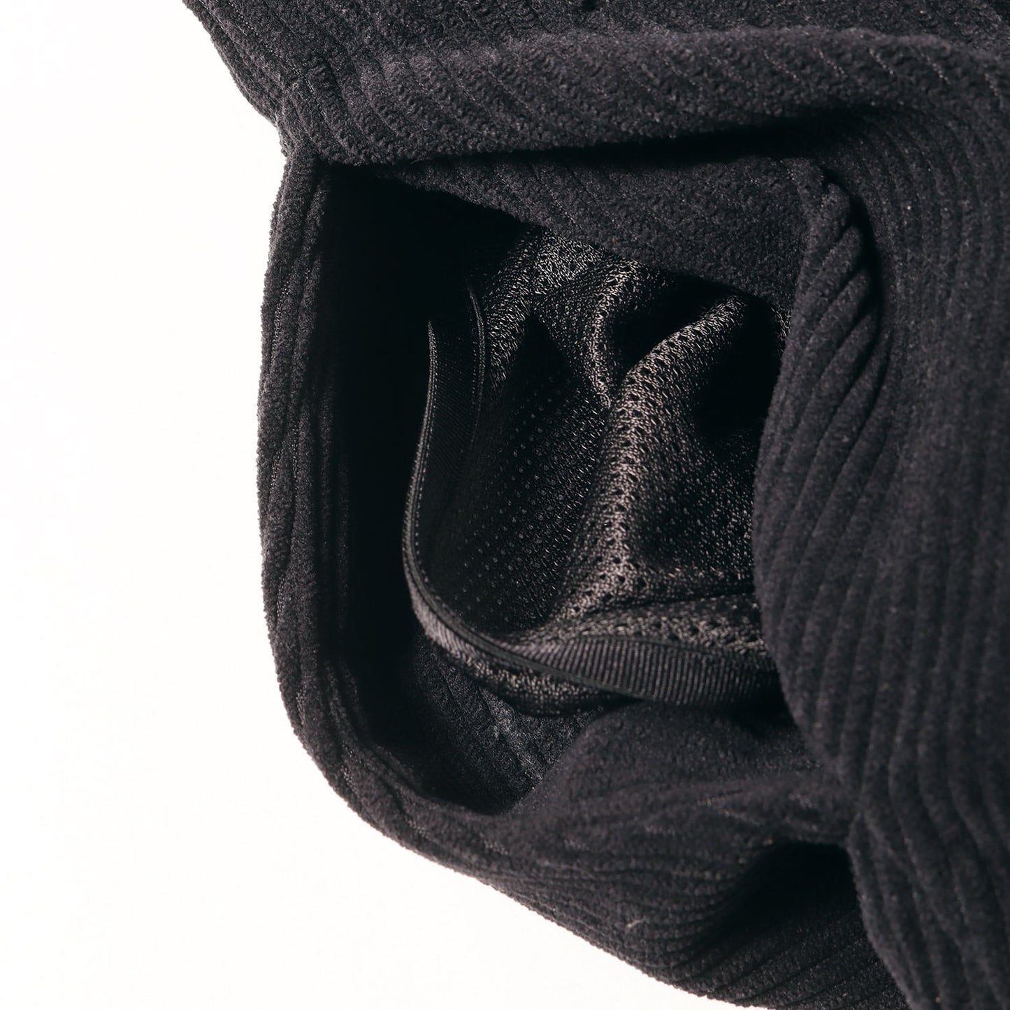 23AW ファインウェール コーデュロイパンツ (Fine Wale Corduroy Pants)