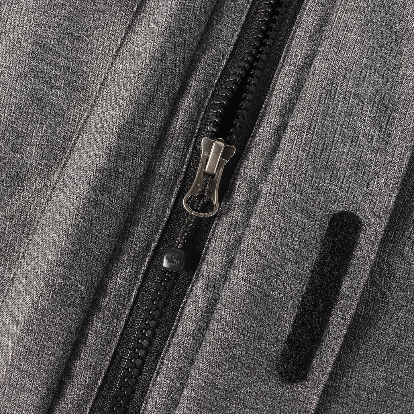 ノベルティ カシウス トリクライメイト ジャケット (Novelty Cassius Triclimate Jacket)