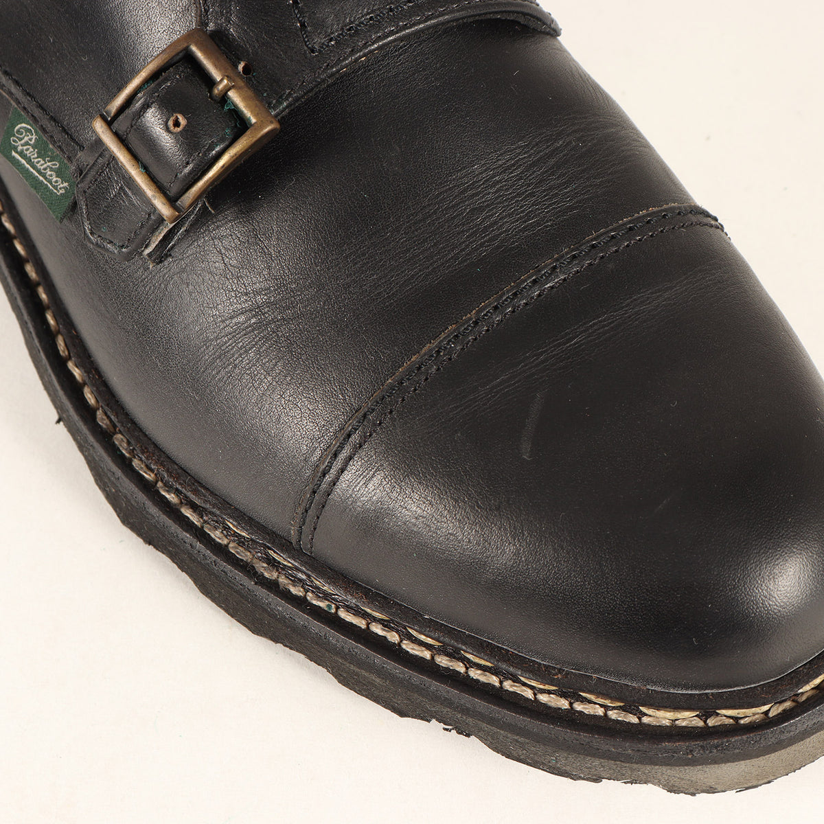 WILLIAM (981142) / MARCHE II SOLE