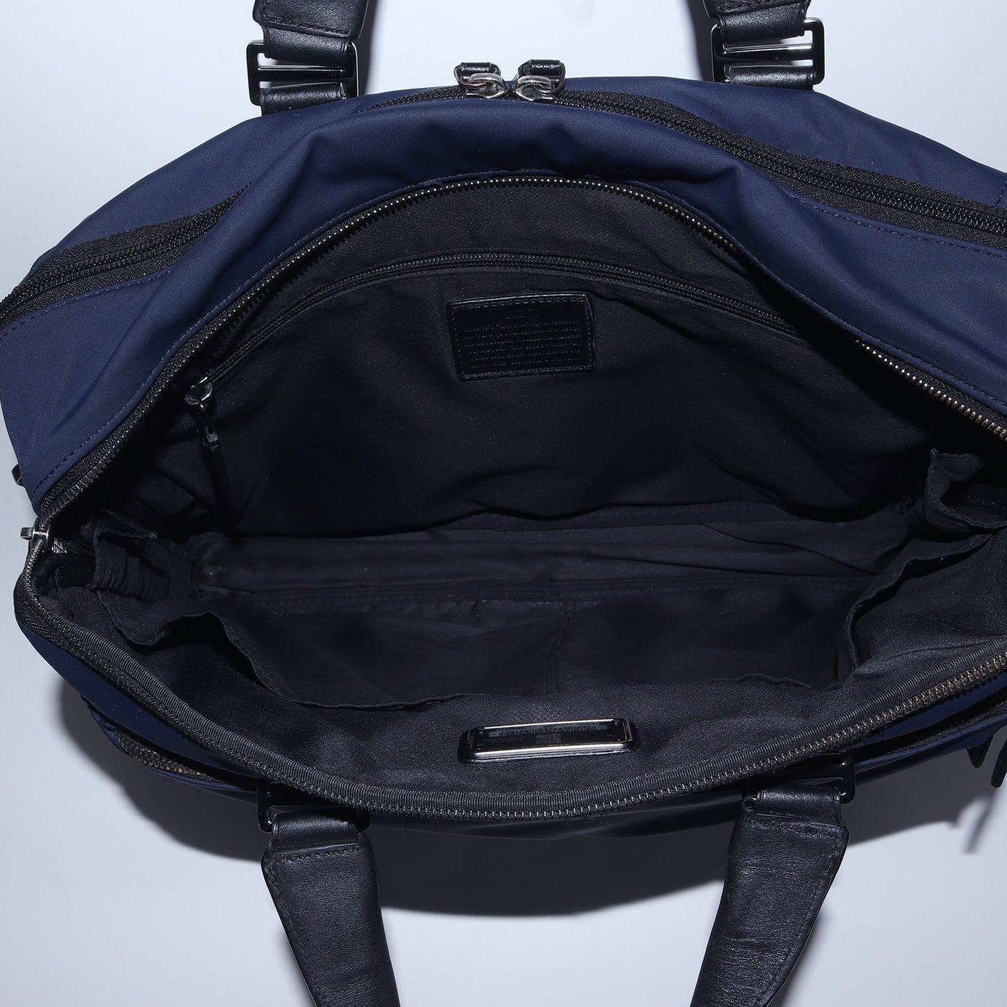 HARRISON ビジネスケース (3Way Briefcase)