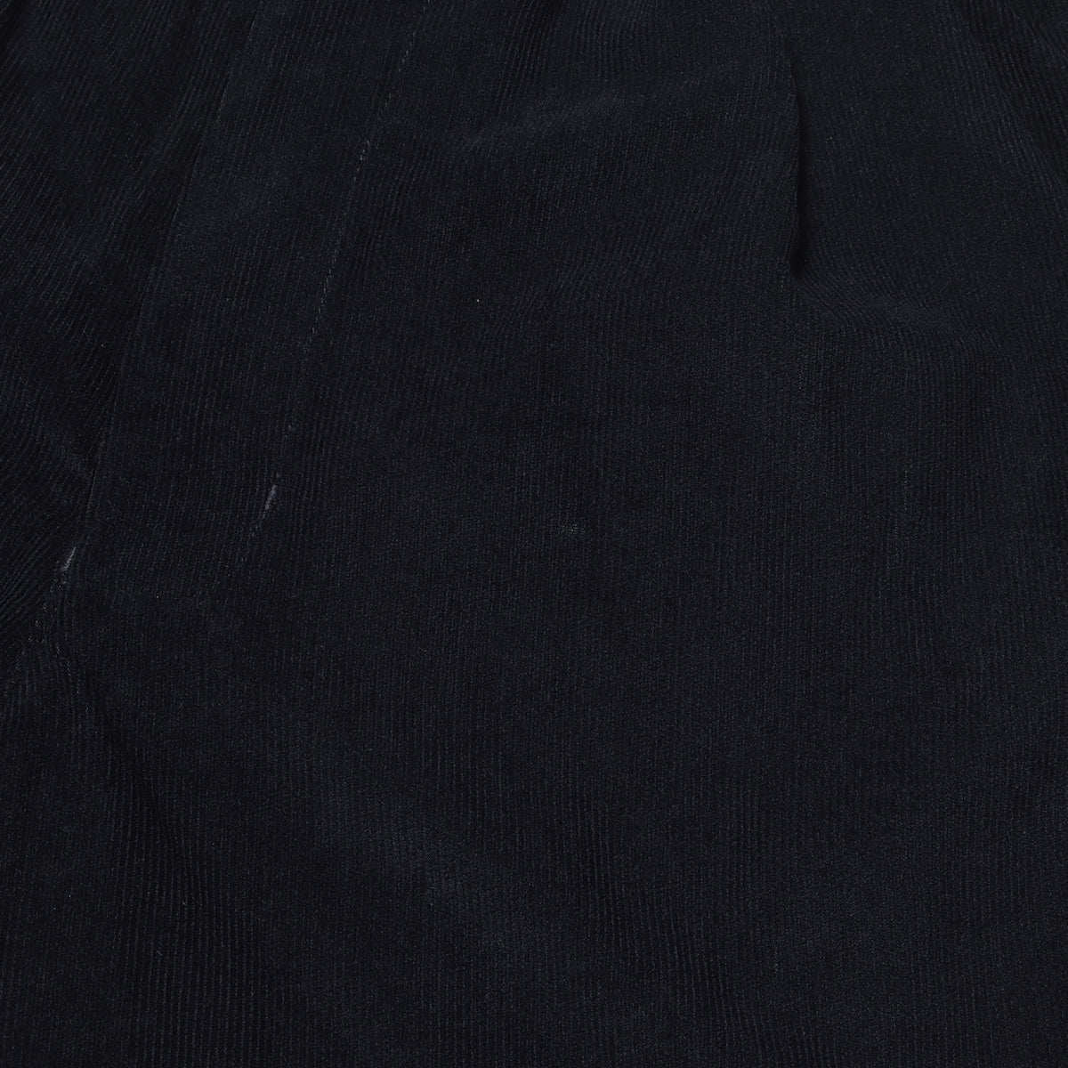 22AW コーデュロイ パンツ (Corduroy Pants)