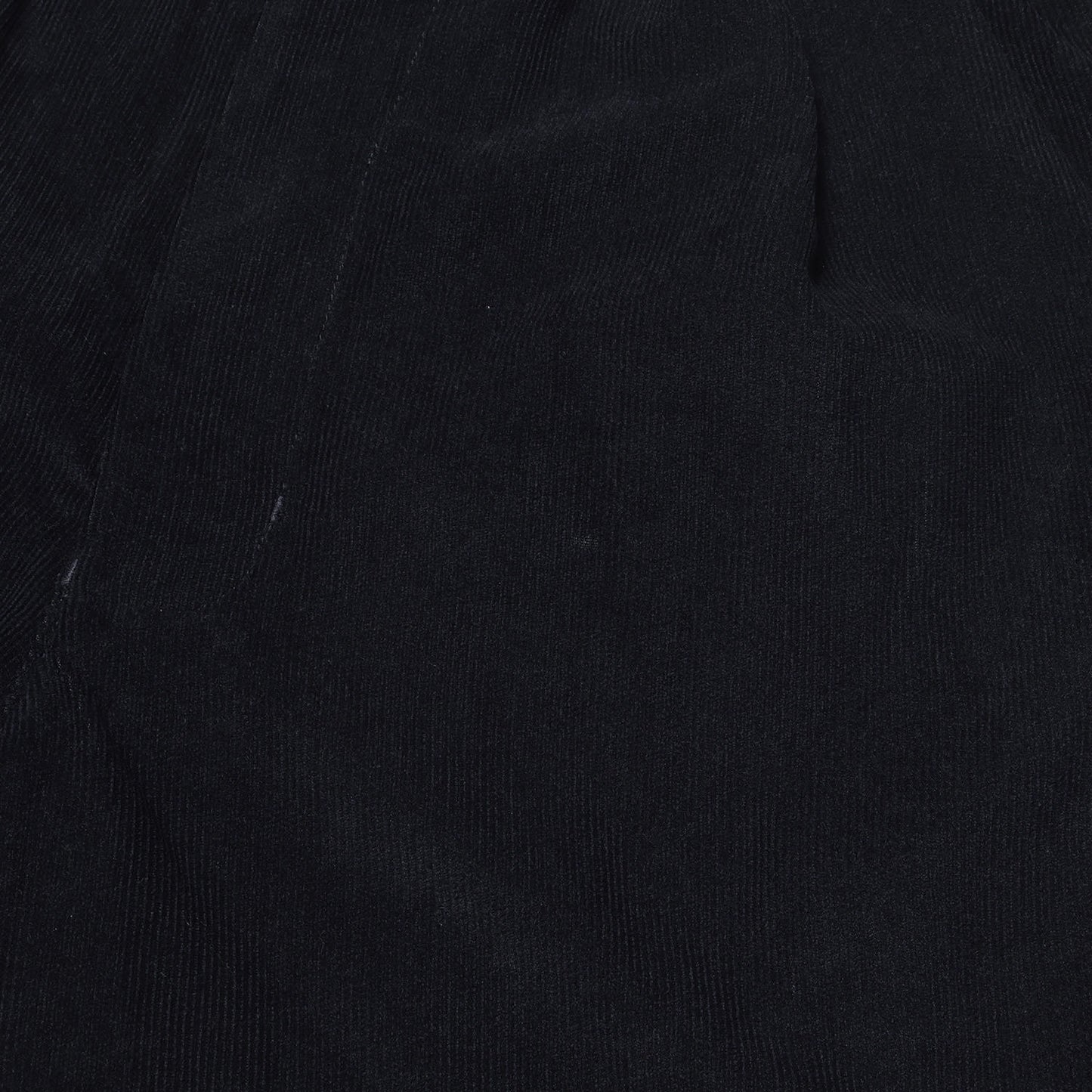 22AW コーデュロイ パンツ (Corduroy Pants)