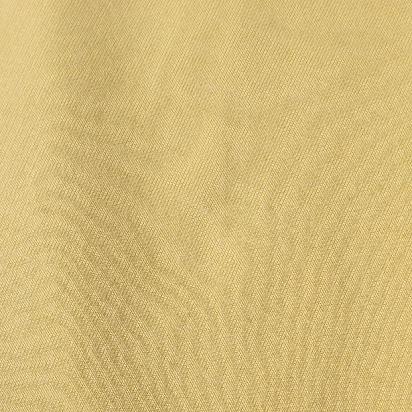 CALL ME BLONDIE Tシャツ