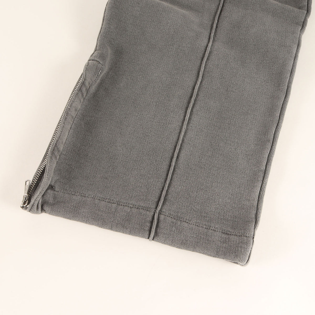 25AW ヘビーウェイト スウェット トラックパンツ (TRACK PANTS)