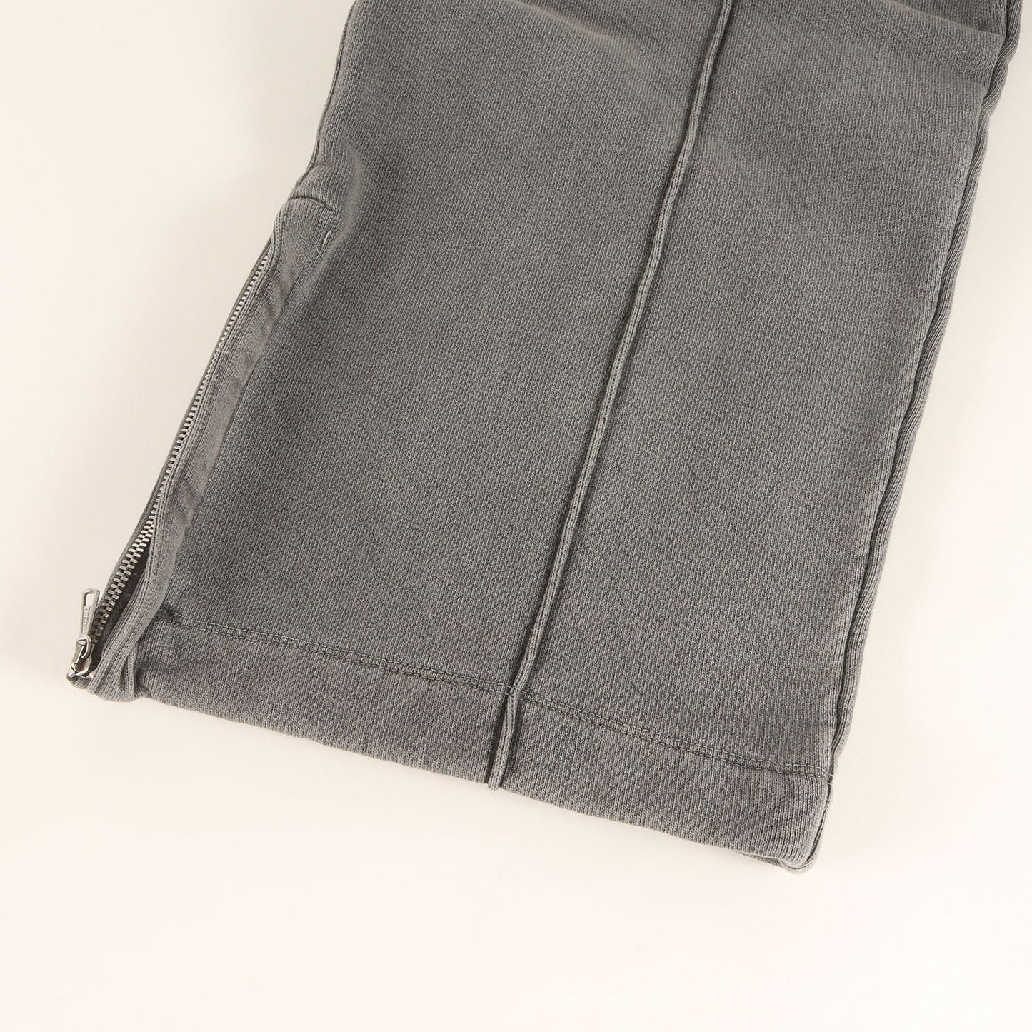 25AW ヘビーウェイト スウェット トラックパンツ (TRACK PANTS)