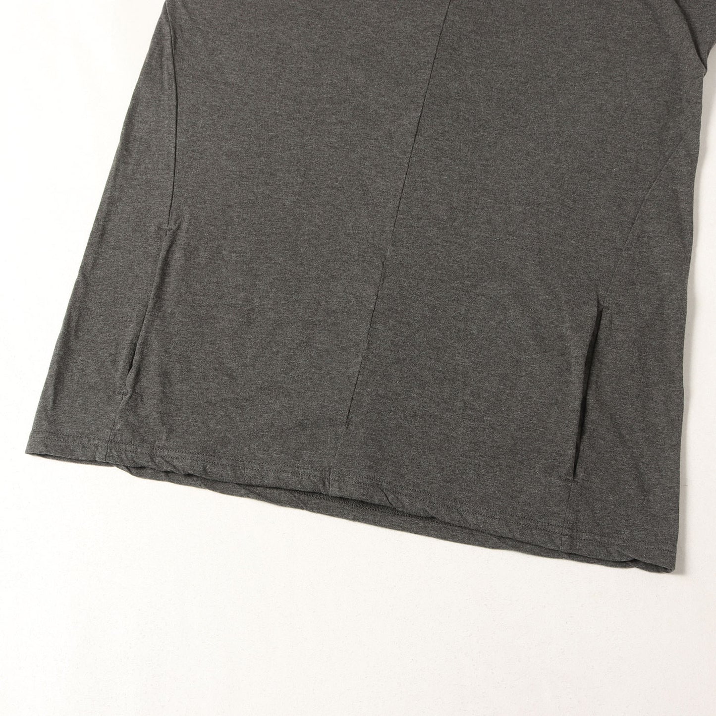 21AW ドルマンスリーブ カットソー (DOLMAN L/S)